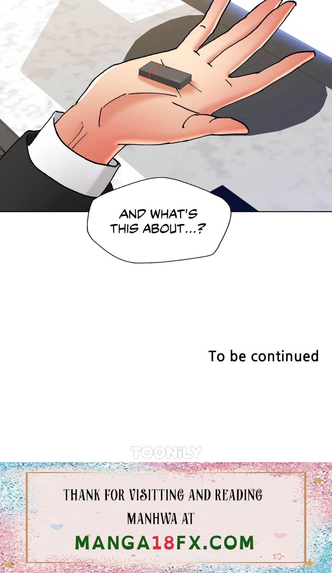 Read Hentai Image 63 480 in comic Climb On Top - Chapter 77 - www.hentaitnt.net