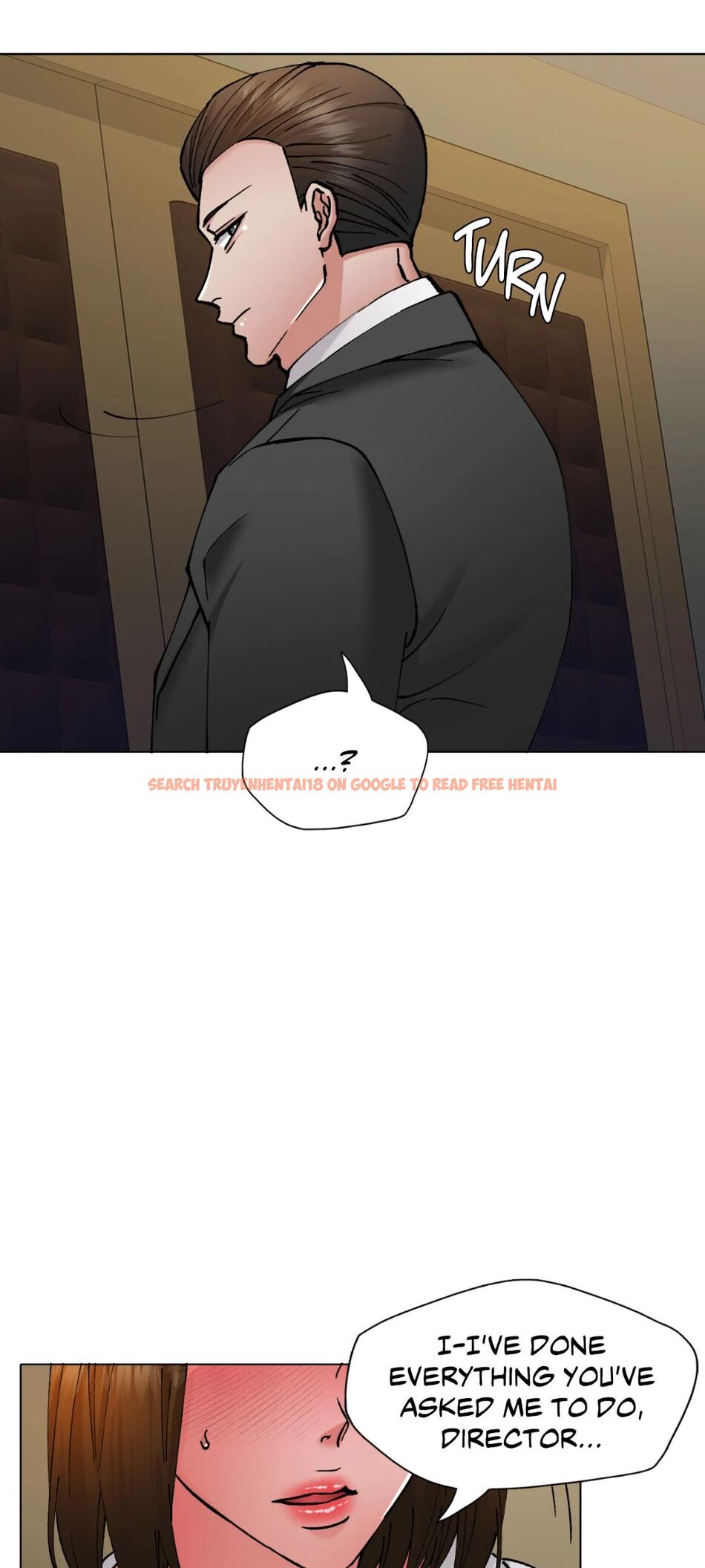 Read Hentai Image 10 753 in comic Climb On Top - Chapter 78 - www.hentaitnt.net