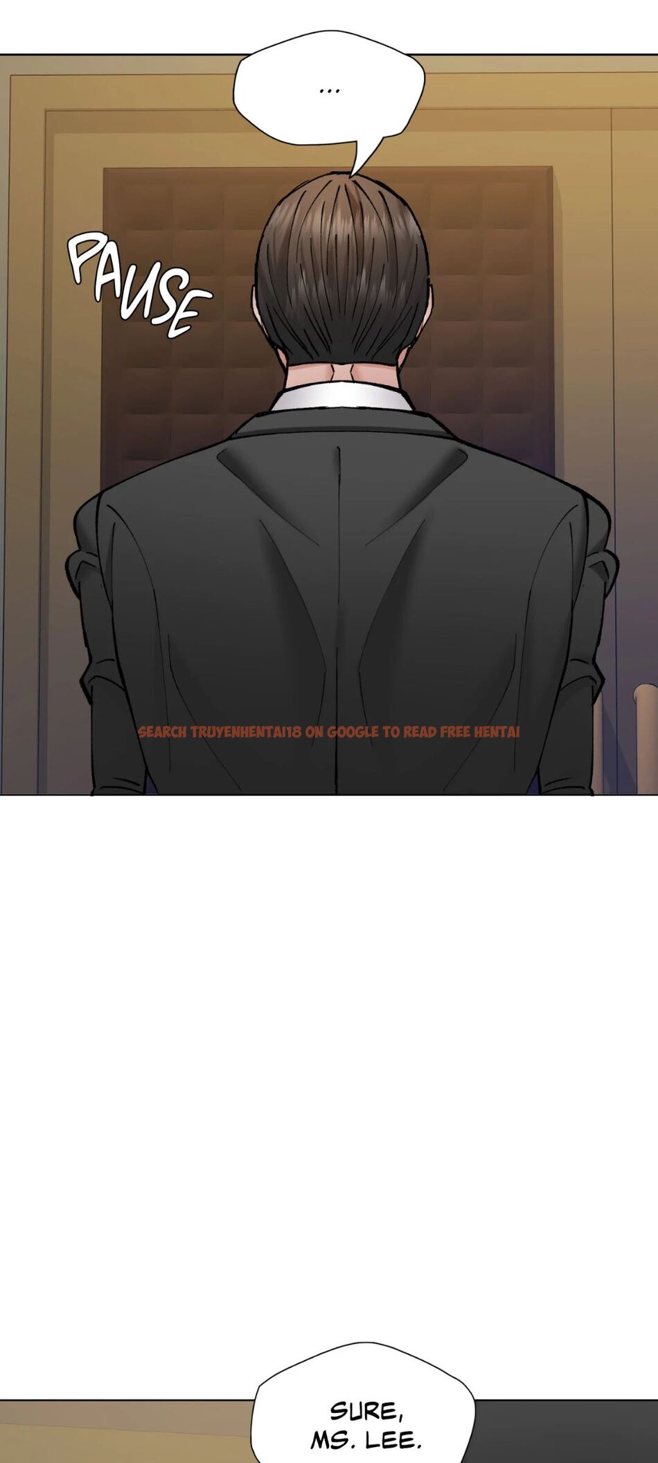 Read Hentai Image 13 754 in comic Climb On Top - Chapter 78 - www.hentaitnt.net