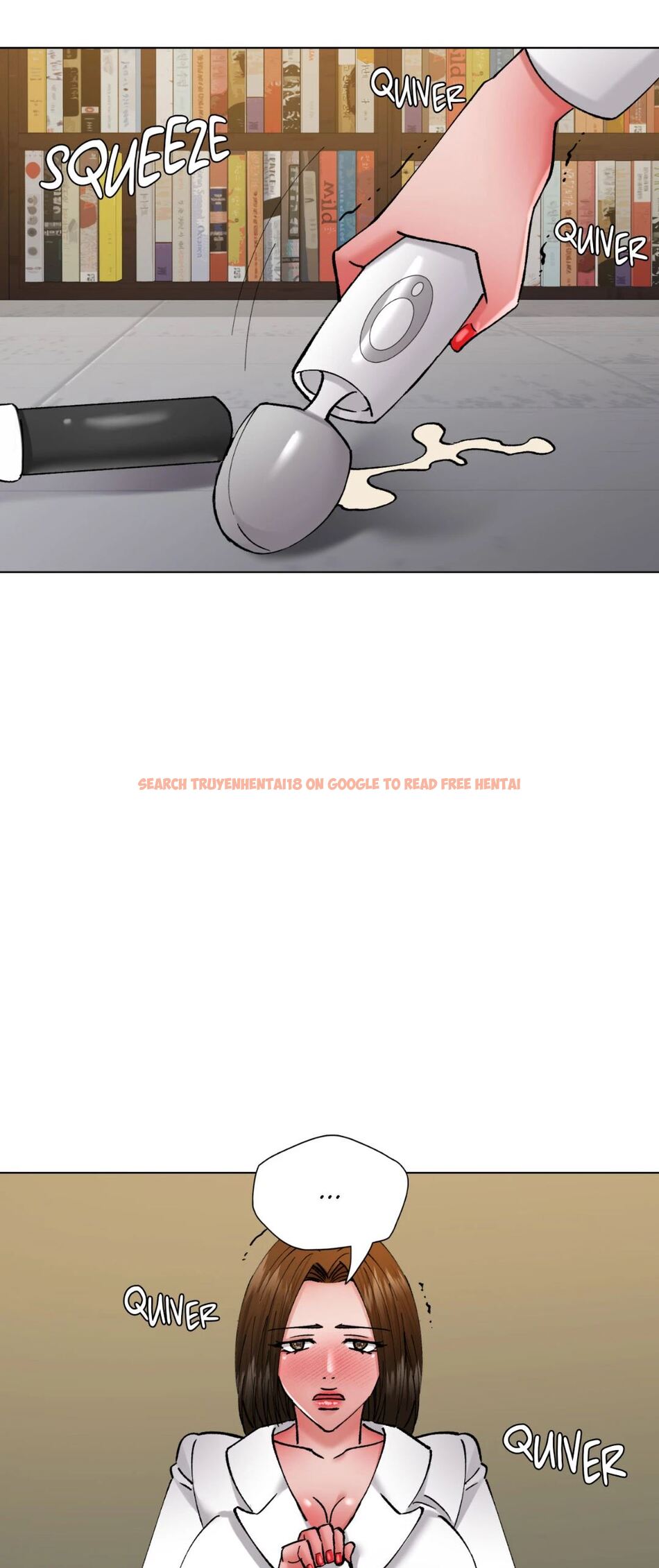 Read Hentai Image 16 754 in comic Climb On Top - Chapter 78 - www.hentaitnt.net
