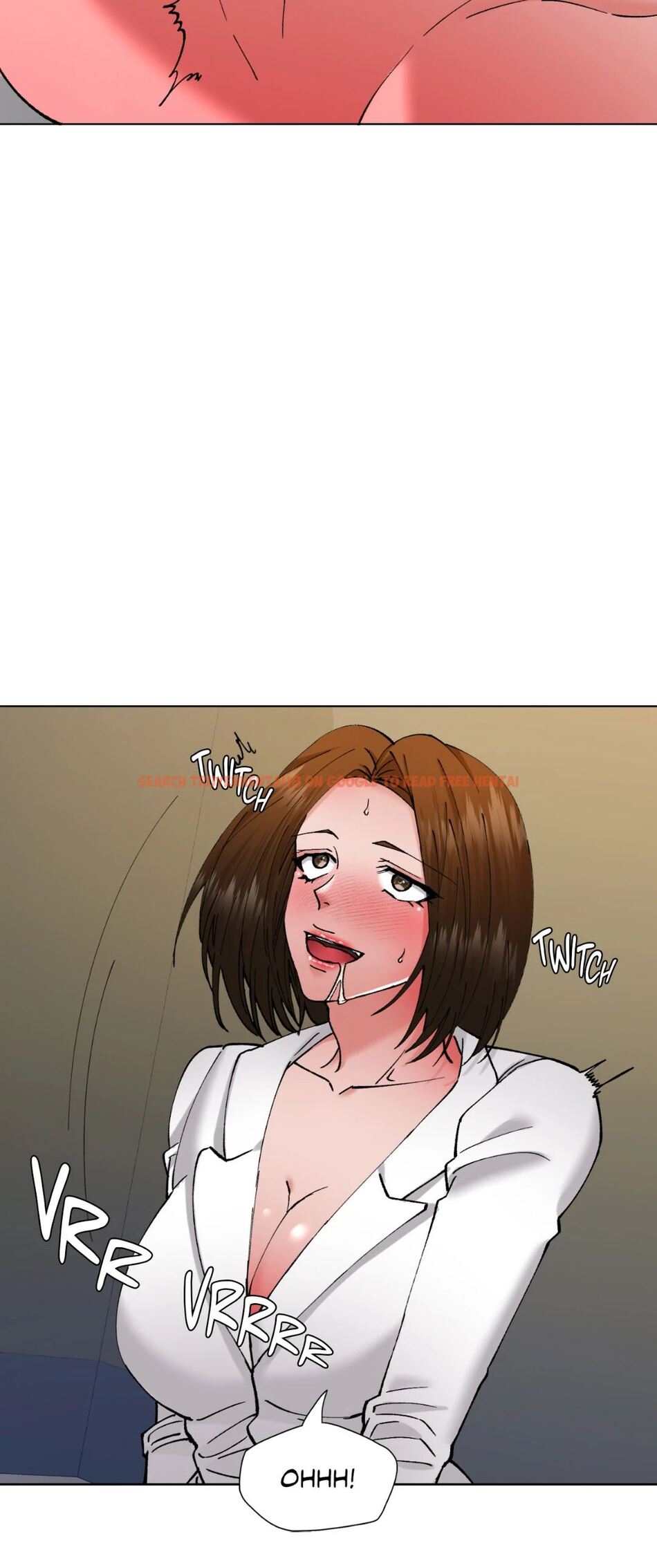 Read Hentai Image 18 754 in comic Climb On Top - Chapter 78 - www.hentaitnt.net