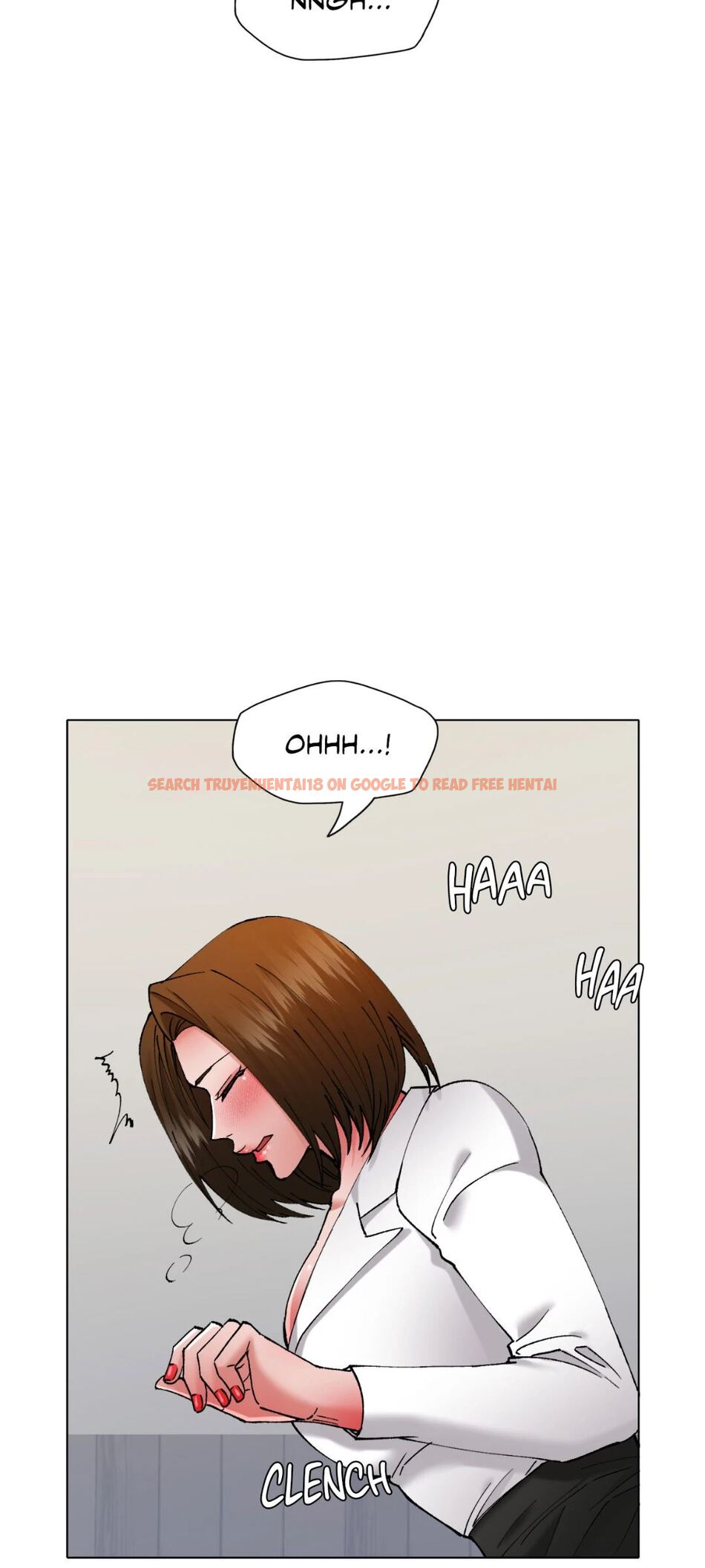 Read Hentai Image 2 753 in comic Climb On Top - Chapter 78 - www.hentaitnt.net