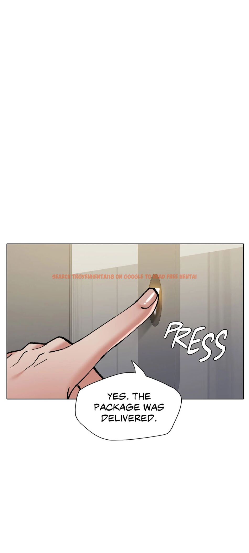 Read Hentai Image 20 754 in comic Climb On Top - Chapter 78 - www.hentaitnt.net