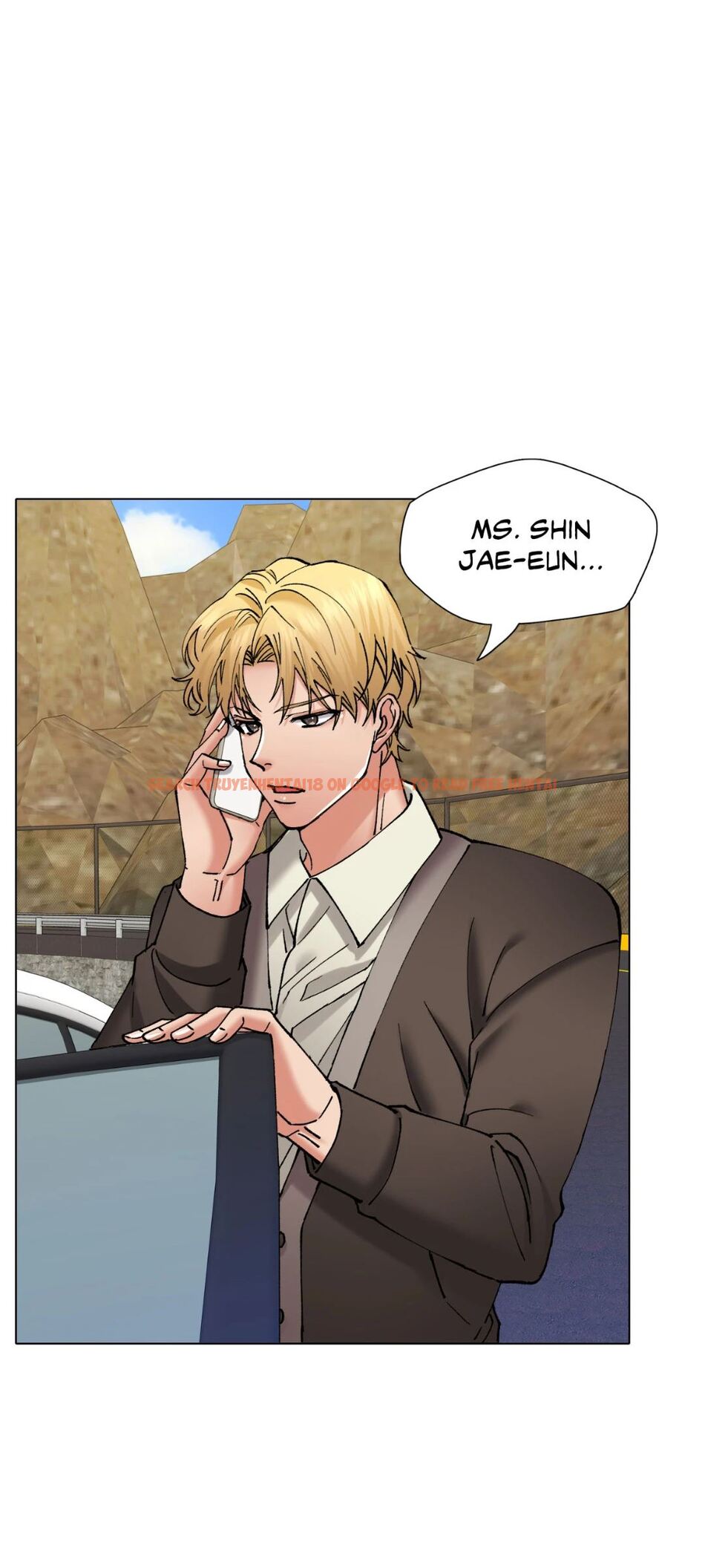 Read Hentai Image 26 754 in comic Climb On Top - Chapter 78 - www.hentaitnt.net