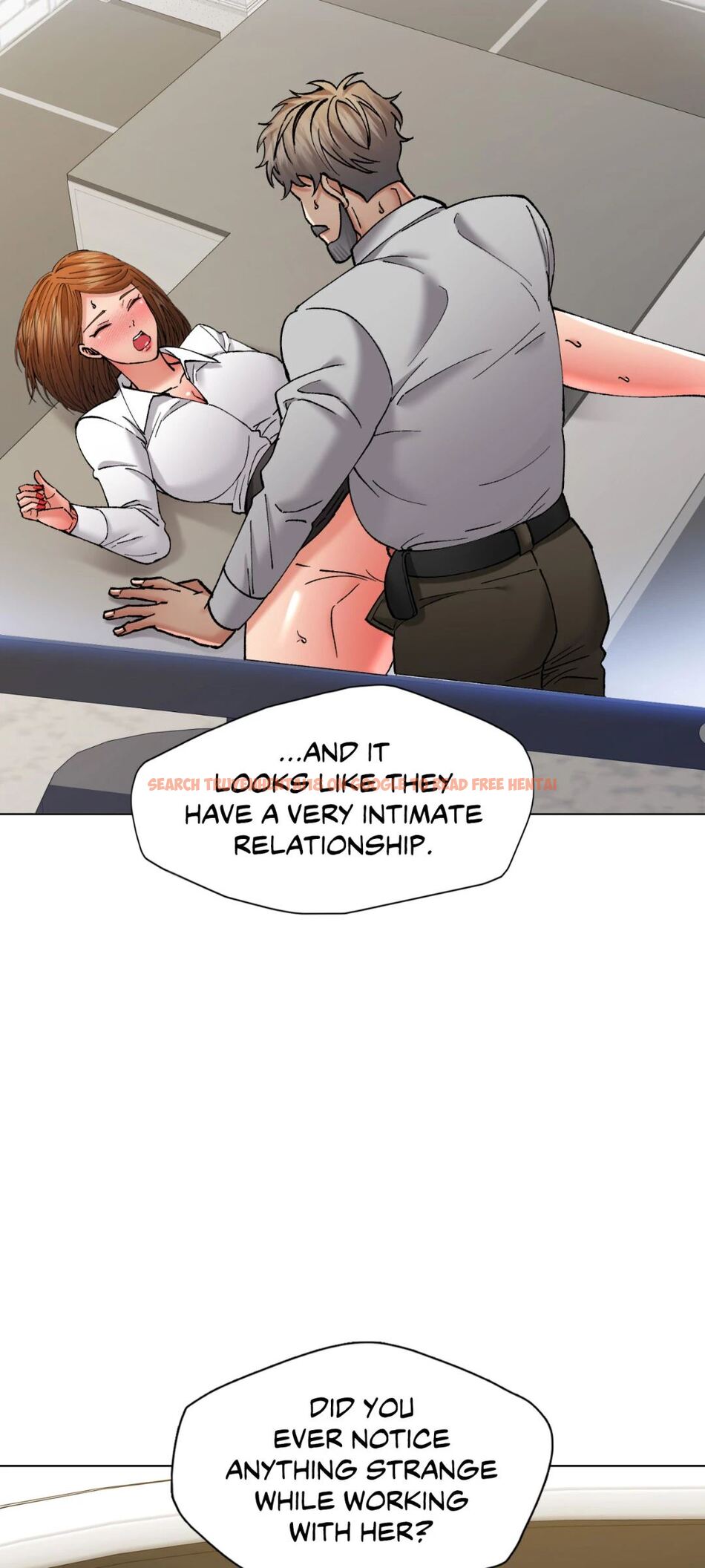 Read Hentai Image 29 755 in comic Climb On Top - Chapter 78 - www.hentaitnt.net