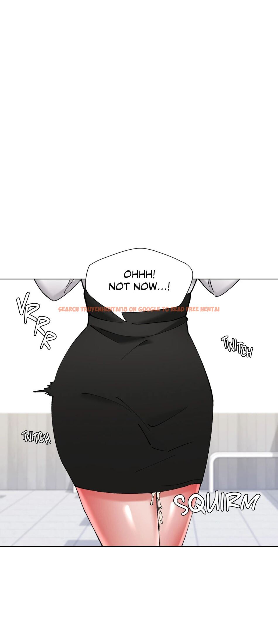 Read Hentai Image 3 753 in comic Climb On Top - Chapter 78 - www.hentaitnt.net