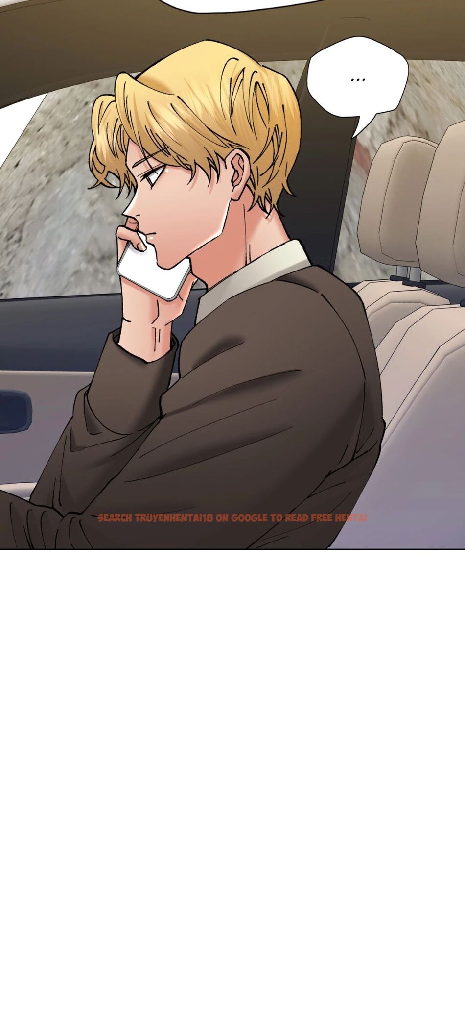 Read Hentai Image 30 755 in comic Climb On Top - Chapter 78 - www.hentaitnt.net
