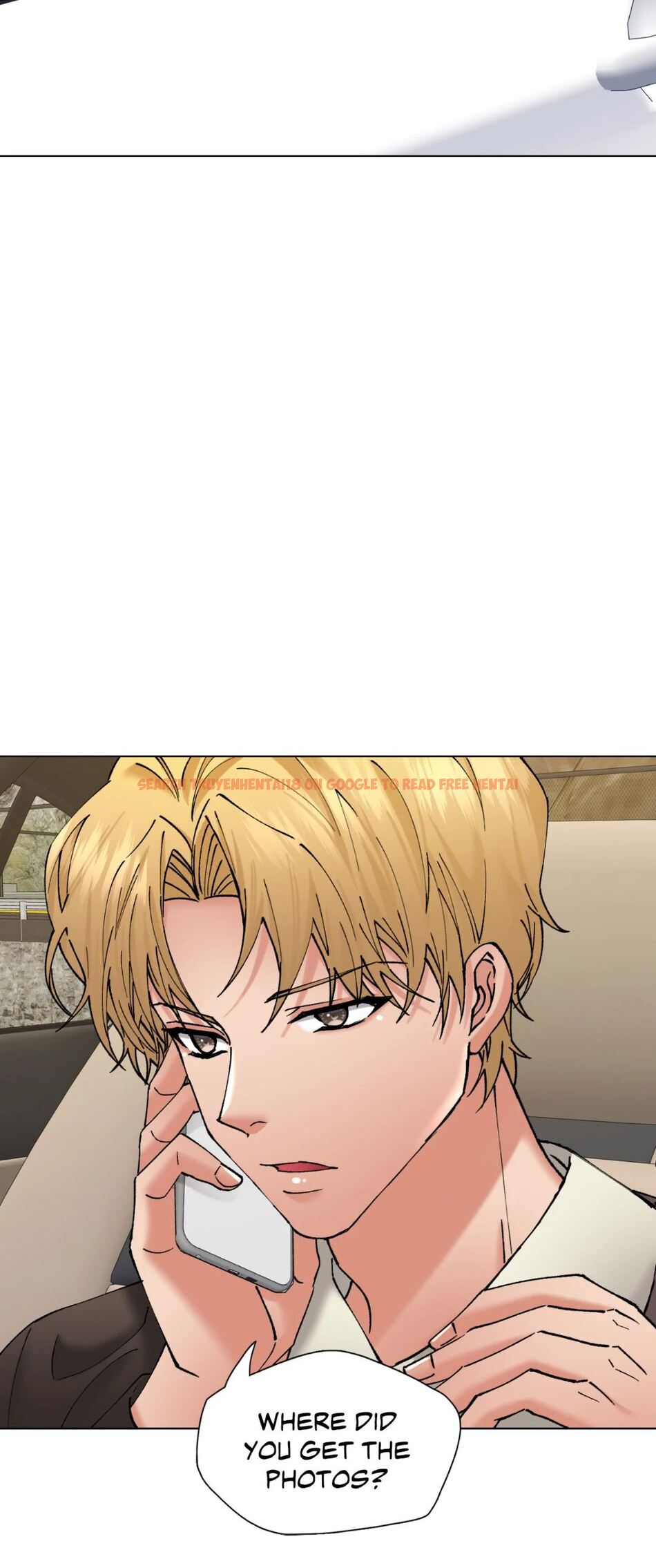 Read Hentai Image 33 755 in comic Climb On Top - Chapter 78 - www.hentaitnt.net