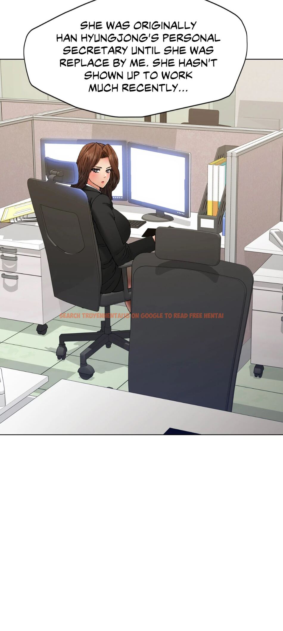 Read Hentai Image 35 755 in comic Climb On Top - Chapter 78 - www.hentaitnt.net