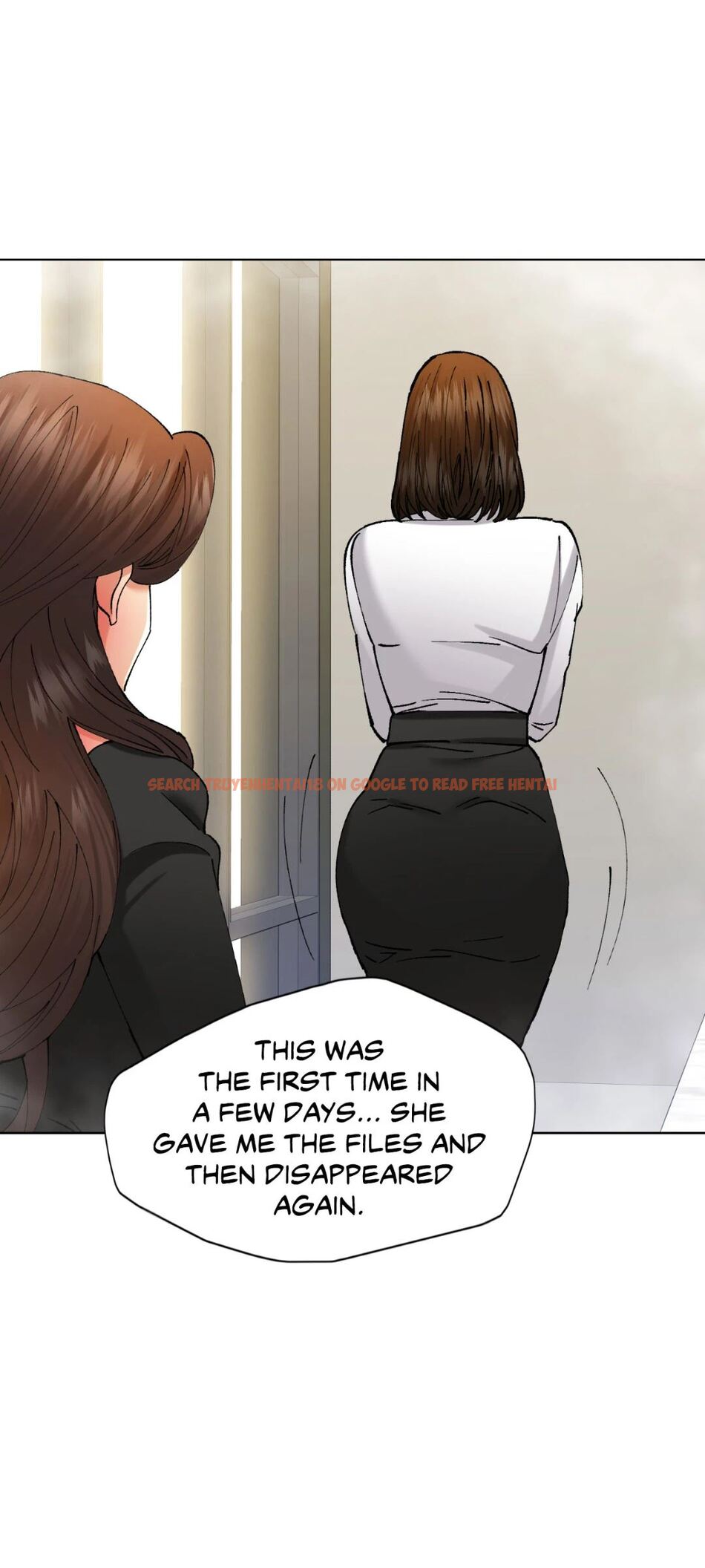 Read Hentai Image 36 755 in comic Climb On Top - Chapter 78 - www.hentaitnt.net