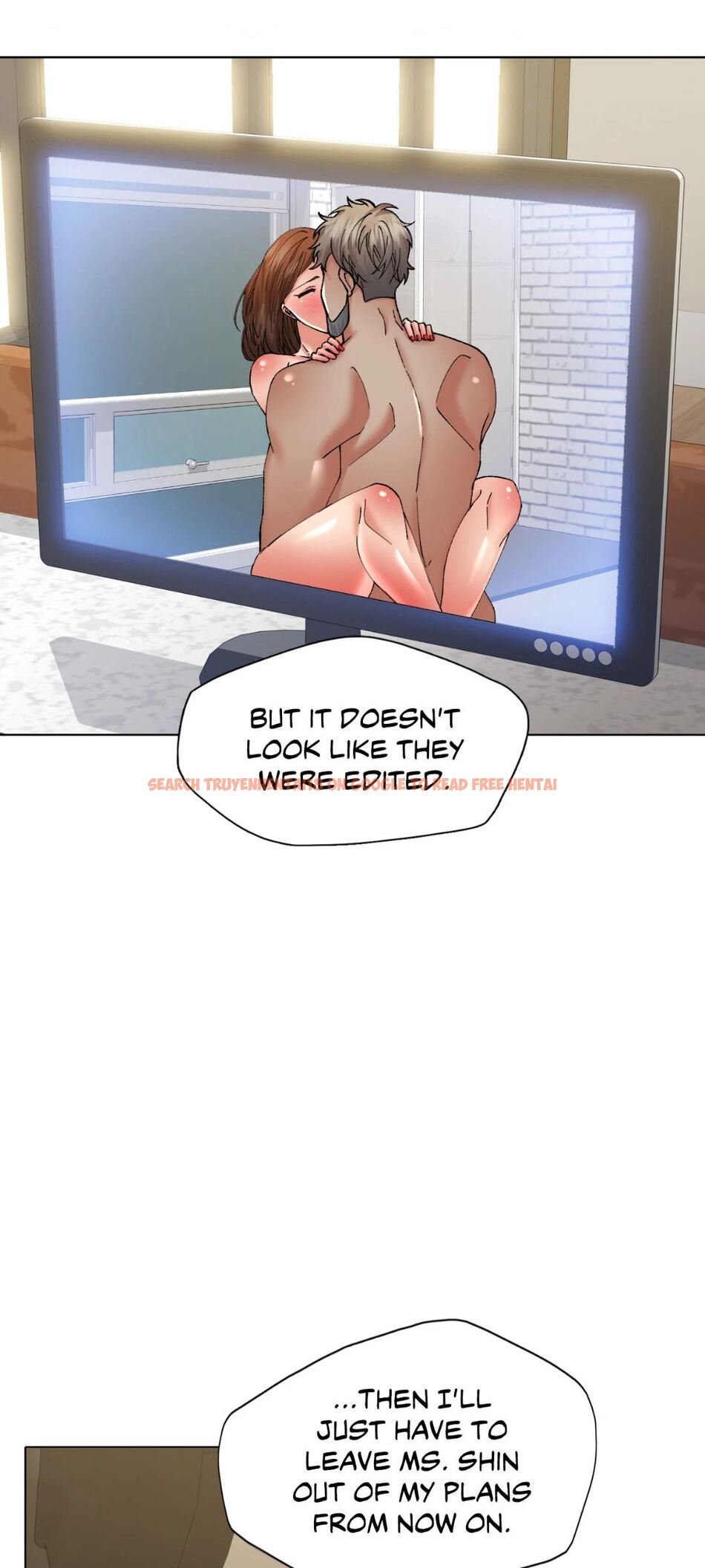 Read Hentai Image 37 755 in comic Climb On Top - Chapter 78 - www.hentaitnt.net