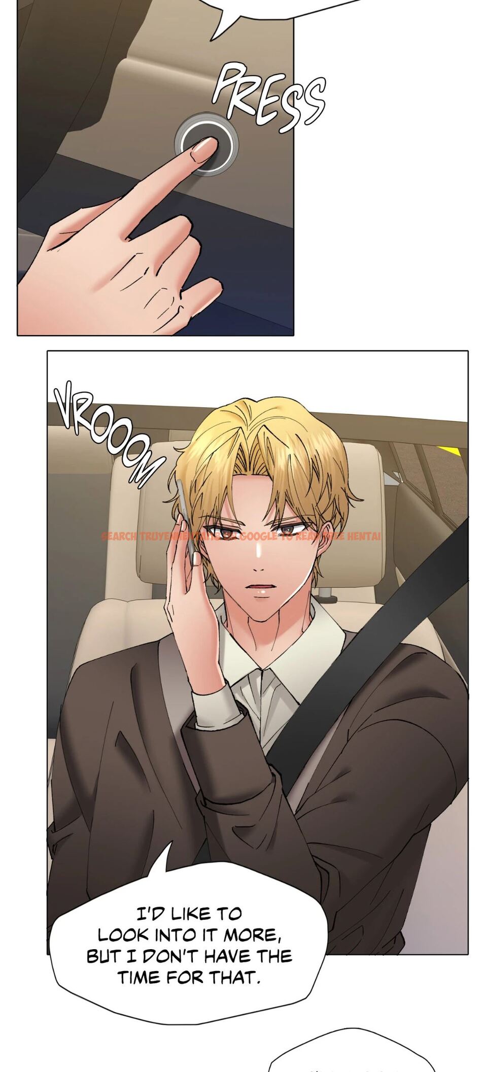 Read Hentai Image 38 755 in comic Climb On Top - Chapter 78 - www.hentaitnt.net