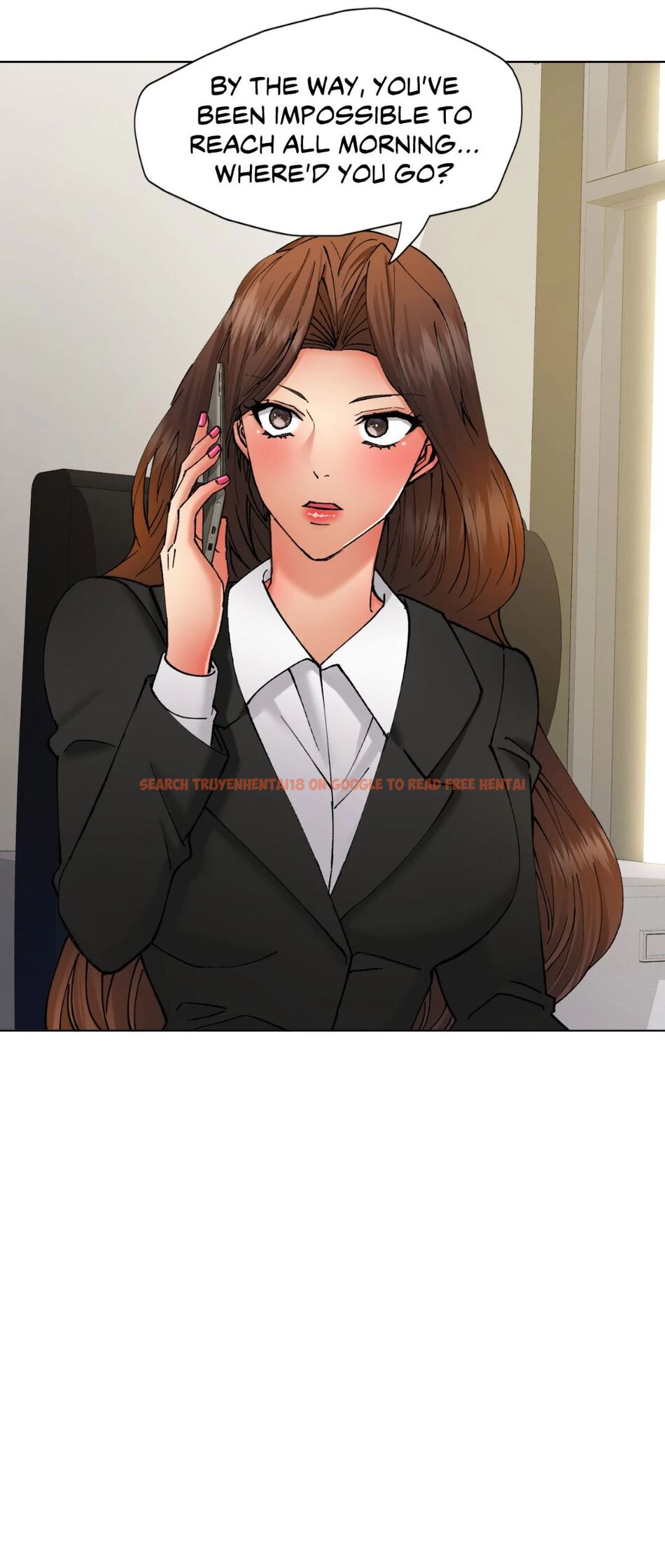 Read Hentai Image 40 755 in comic Climb On Top - Chapter 78 - www.hentaitnt.net