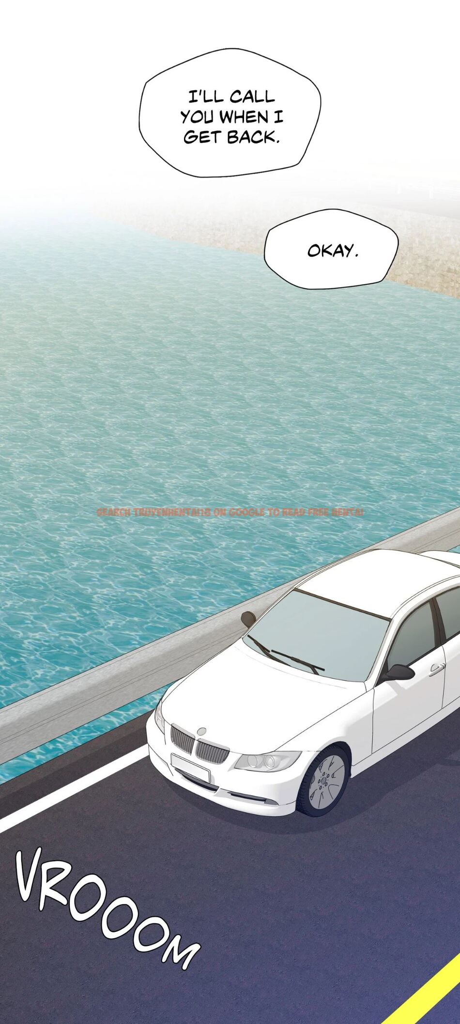 Read Hentai Image 43 756 in comic Climb On Top - Chapter 78 - www.hentaitnt.net