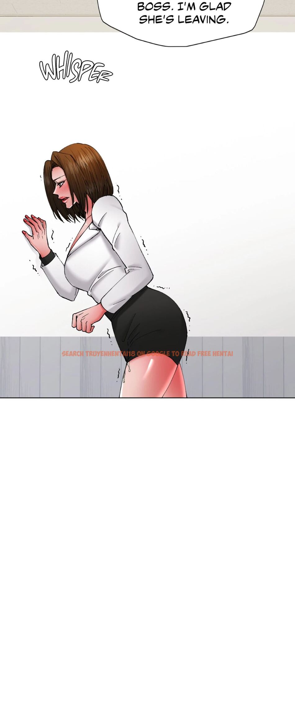 Read Hentai Image 47 756 in comic Climb On Top - Chapter 78 - www.hentaitnt.net
