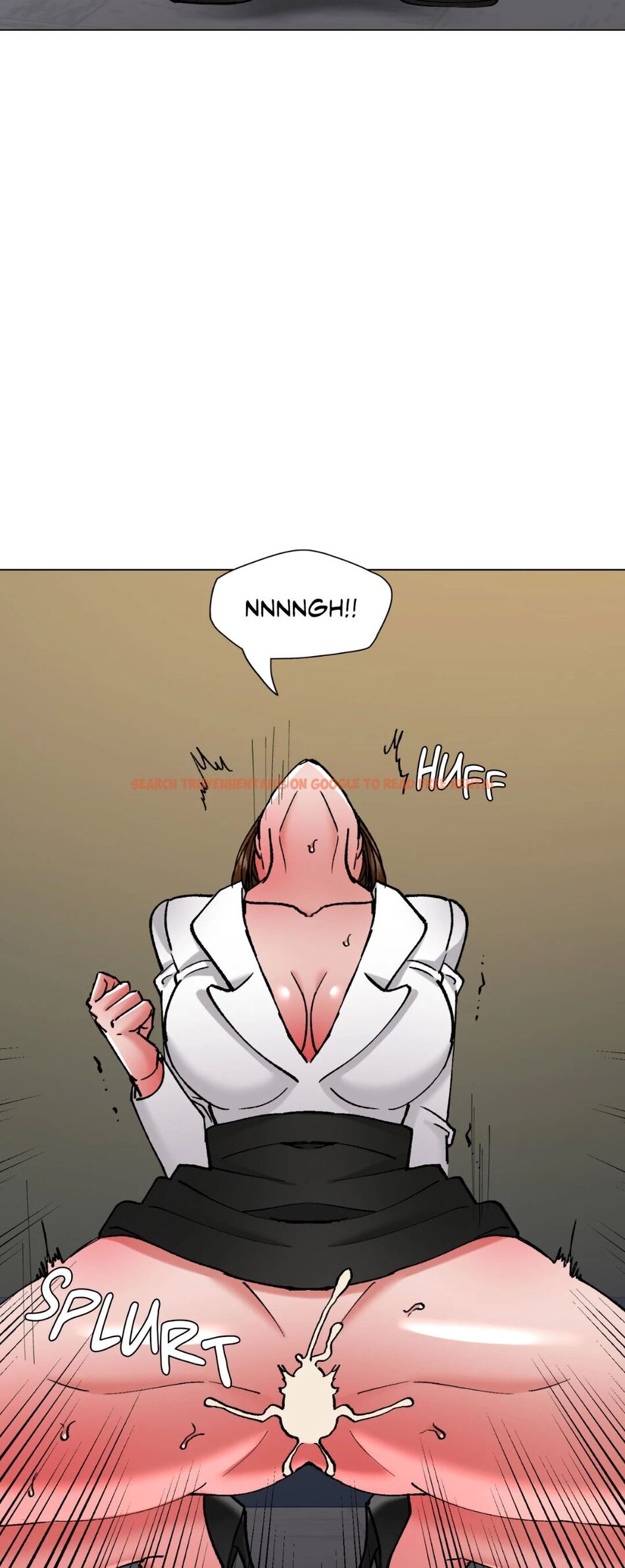 Read Hentai Image 5 753 in comic Climb On Top - Chapter 78 - www.hentaitnt.net