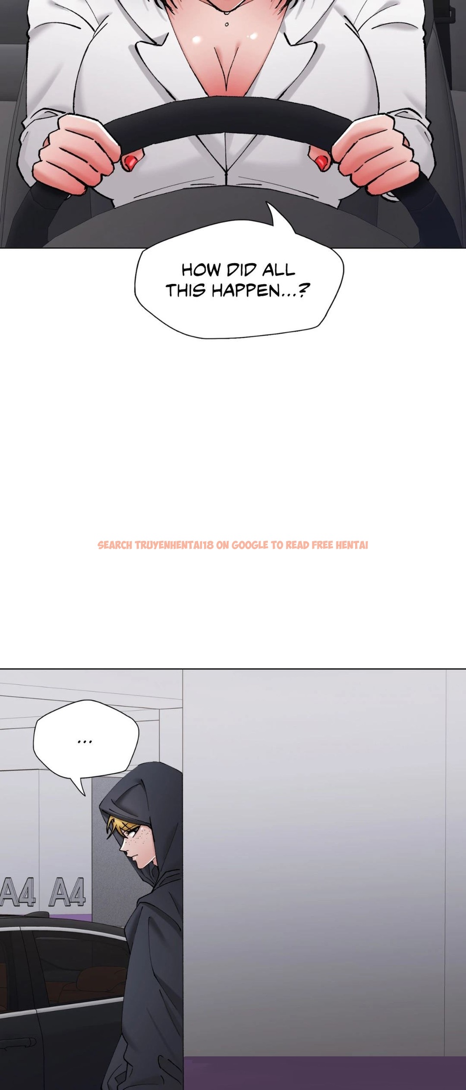 Read Hentai Image 50 756 in comic Climb On Top - Chapter 78 - www.hentaitnt.net