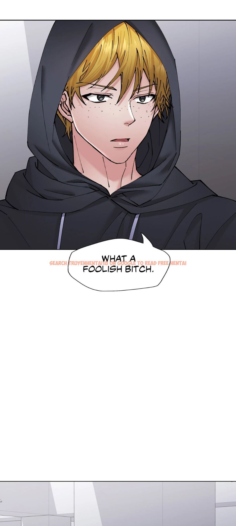 Read Hentai Image 52 756 in comic Climb On Top - Chapter 78 - www.hentaitnt.net