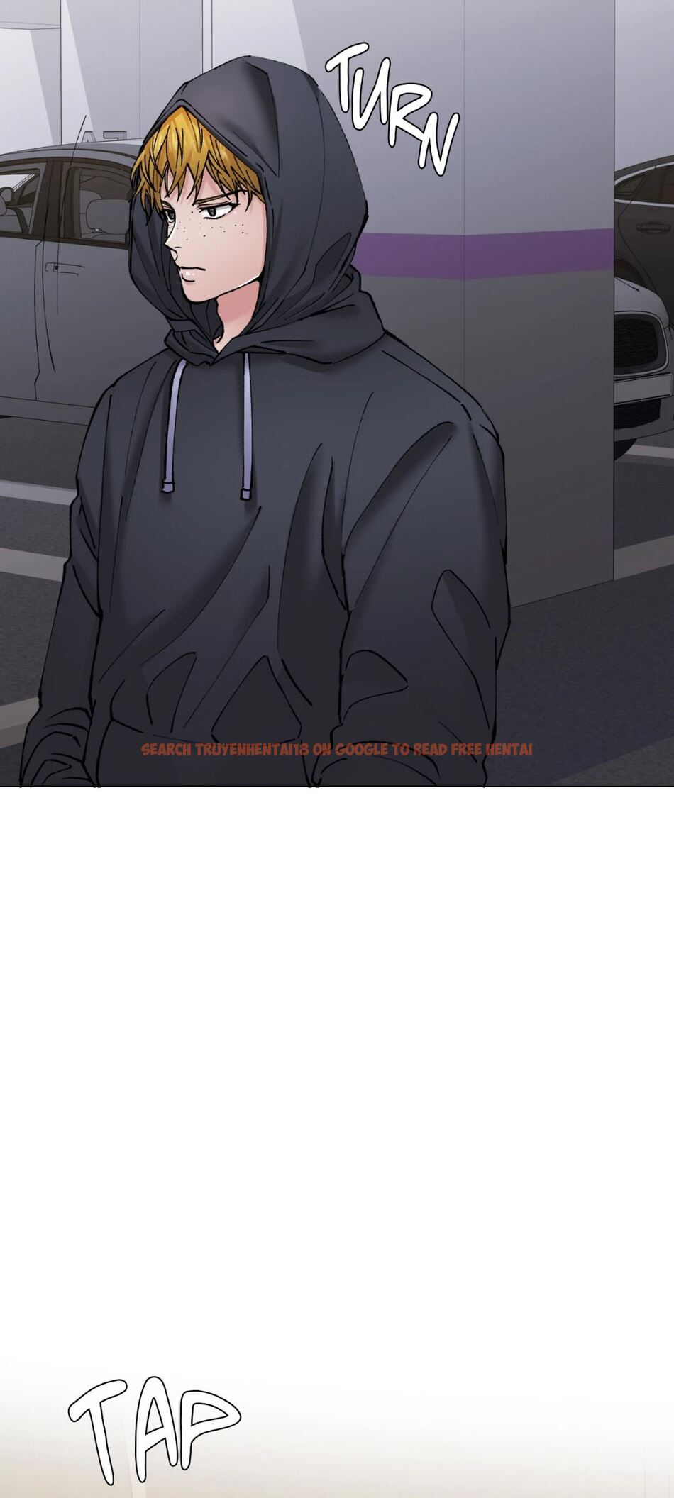 Read Hentai Image 53 757 in comic Climb On Top - Chapter 78 - www.hentaitnt.net