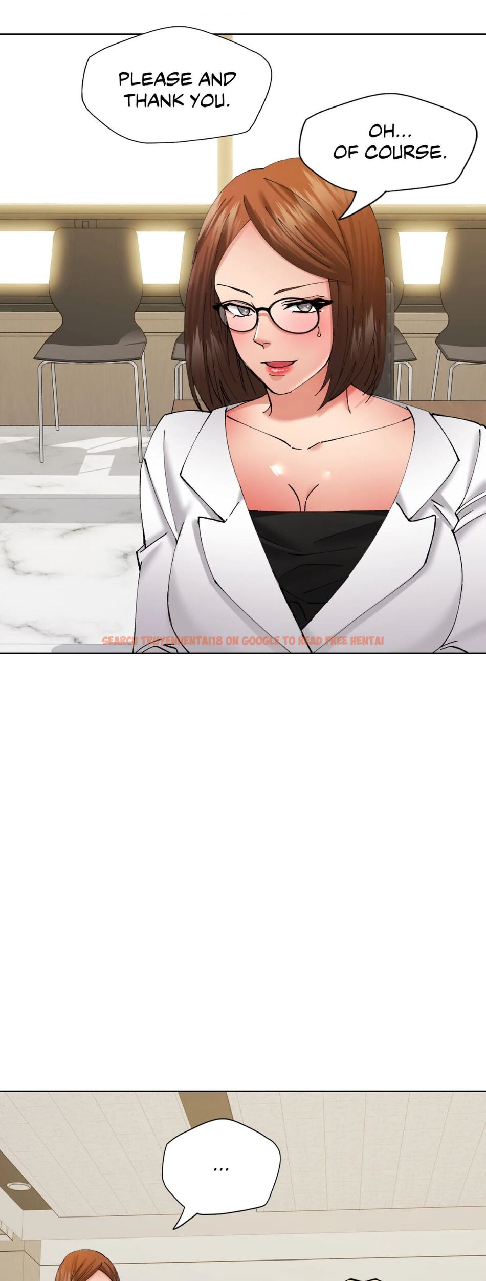 Read Hentai Image 58 757 in comic Climb On Top - Chapter 78 - www.hentaitnt.net