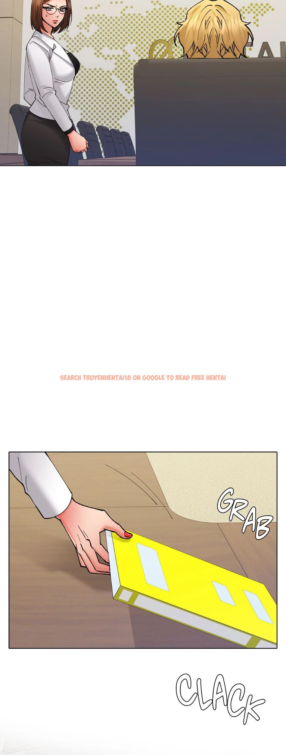 Read Hentai Image 59 757 in comic Climb On Top - Chapter 78 - www.hentaitnt.net