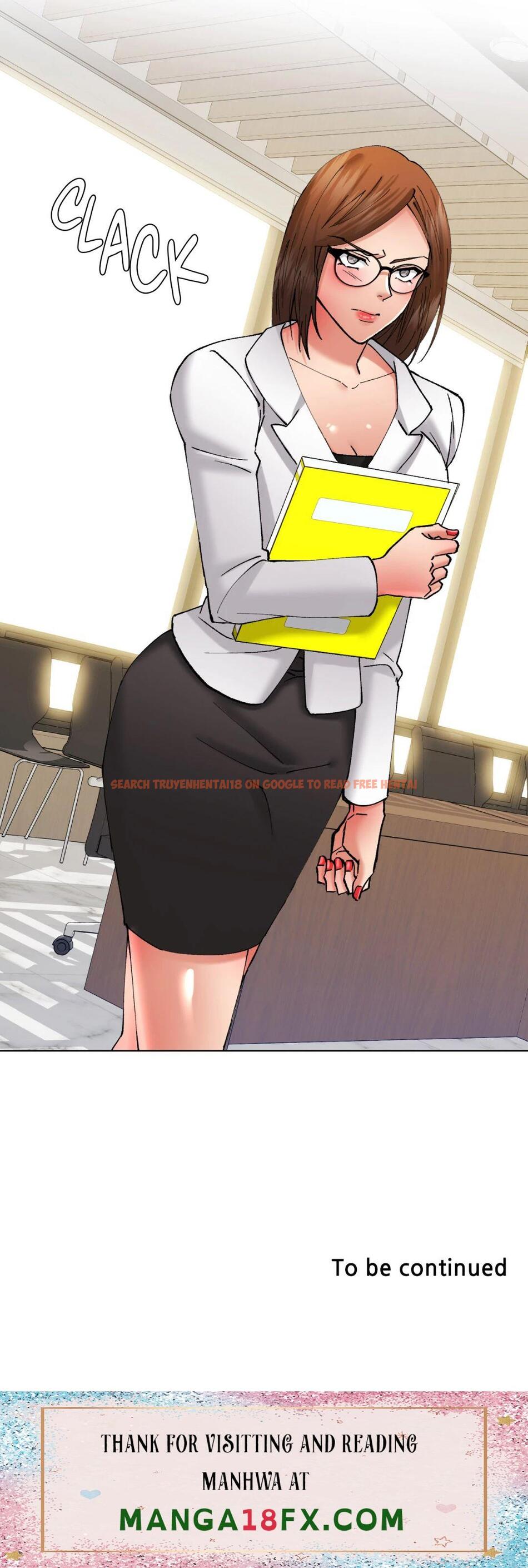 Read Hentai Image 60 757 in comic Climb On Top - Chapter 78 - www.hentaitnt.net