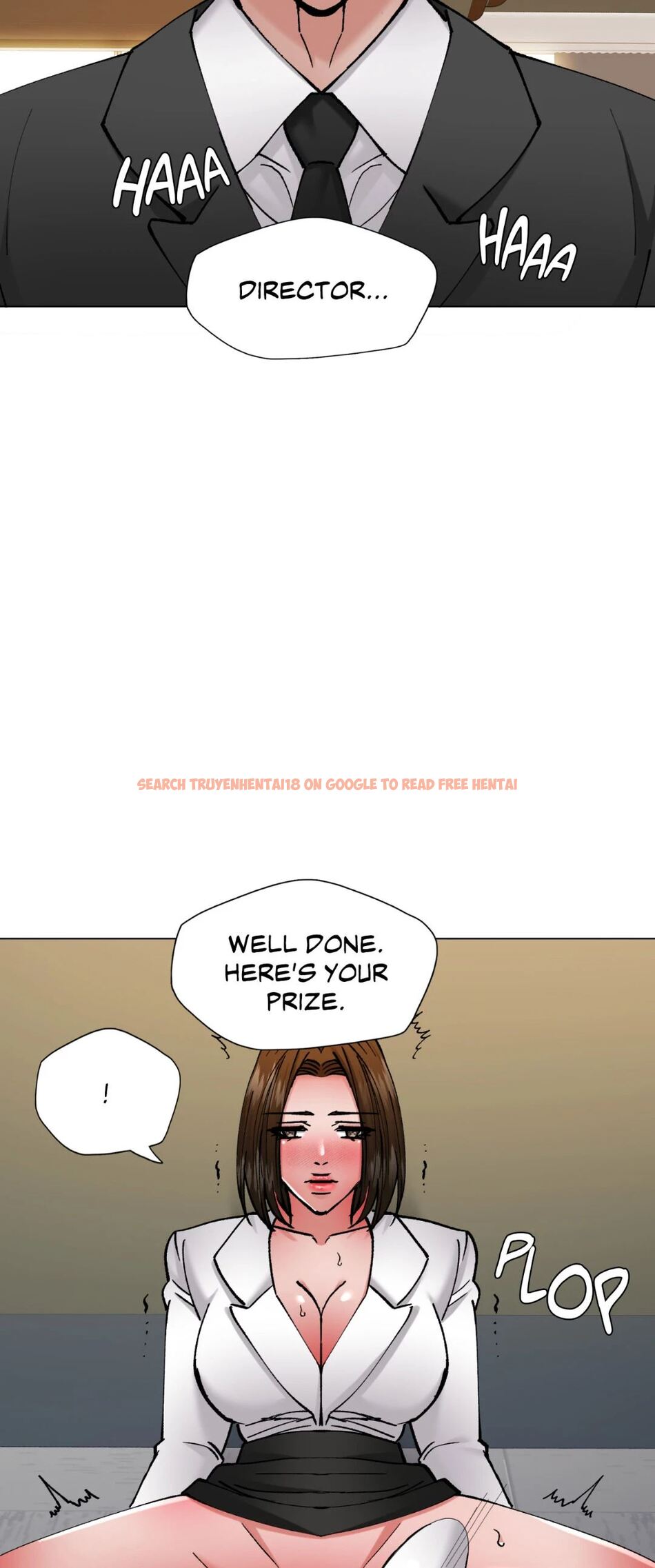 Read Hentai Image 8 753 in comic Climb On Top - Chapter 78 - www.hentaitnt.net