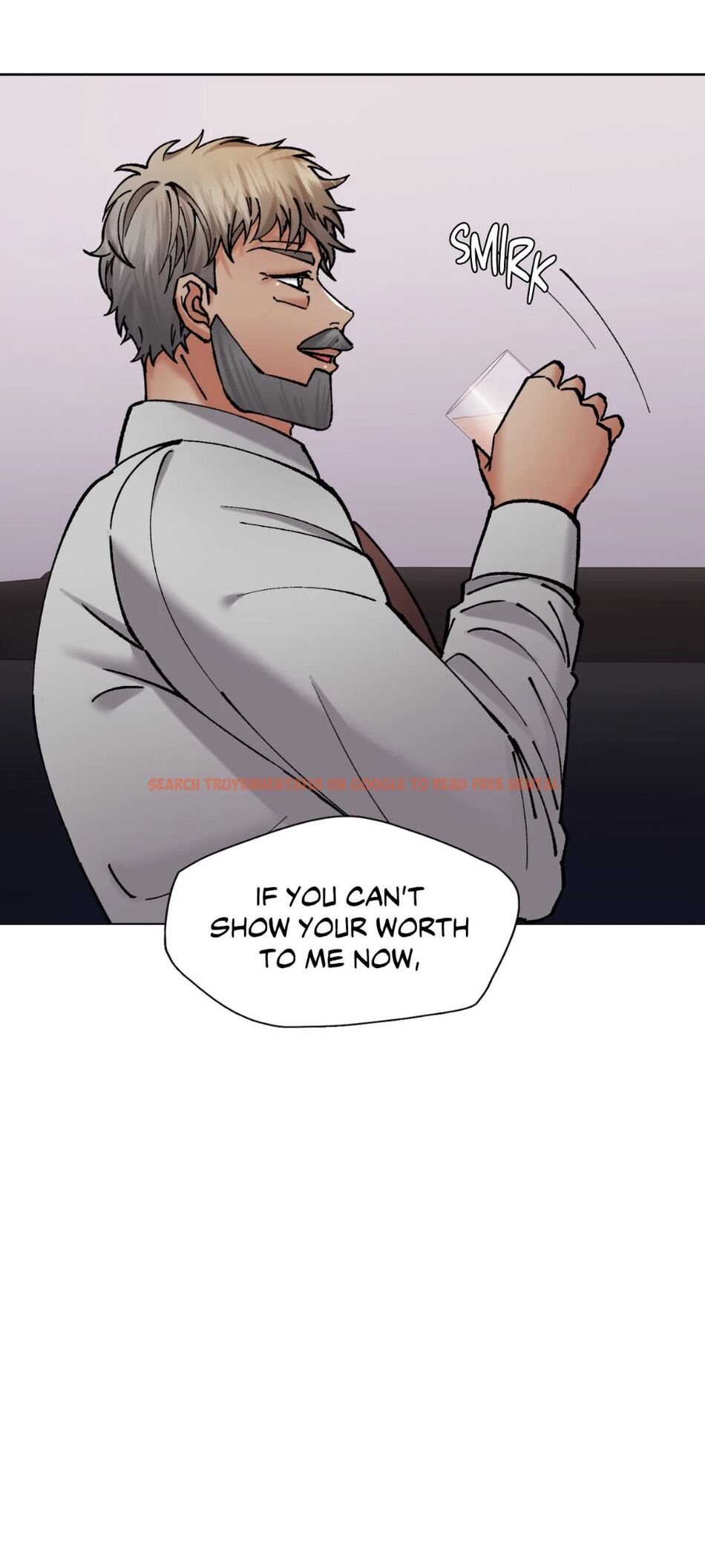 Read Hentai Image 10 702 in comic Climb On Top - Chapter 79 - www.hentaitnt.net