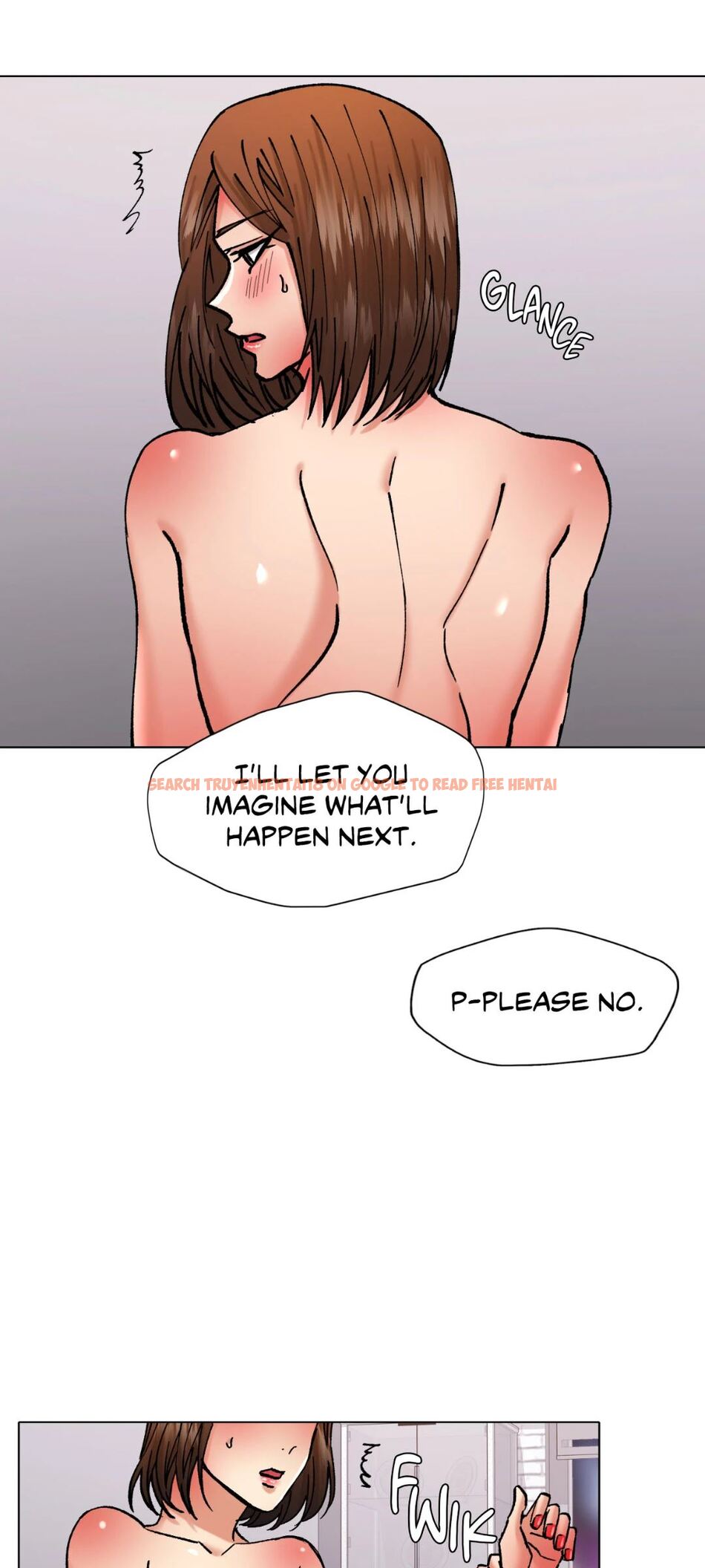 Read Hentai Image 11 702 in comic Climb On Top - Chapter 79 - www.hentaitnt.net