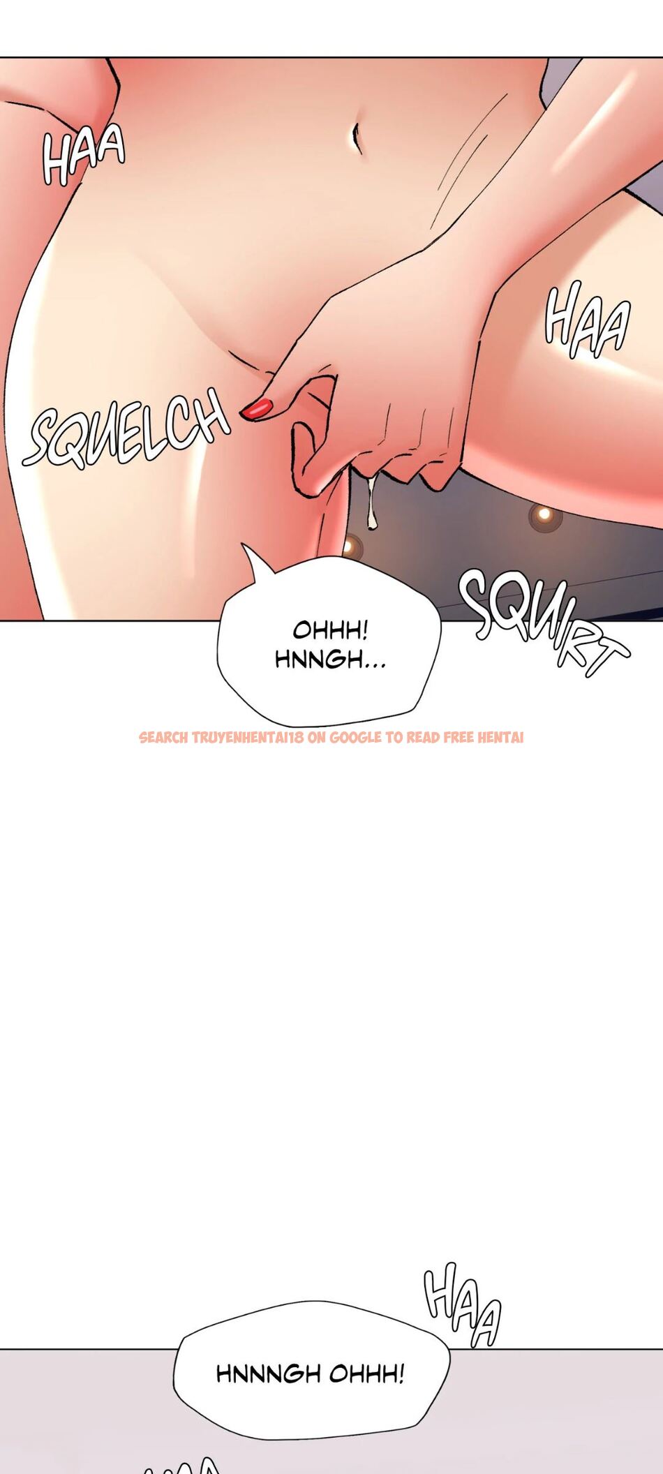 Read Hentai Image 16 702 in comic Climb On Top - Chapter 79 - www.hentaitnt.net