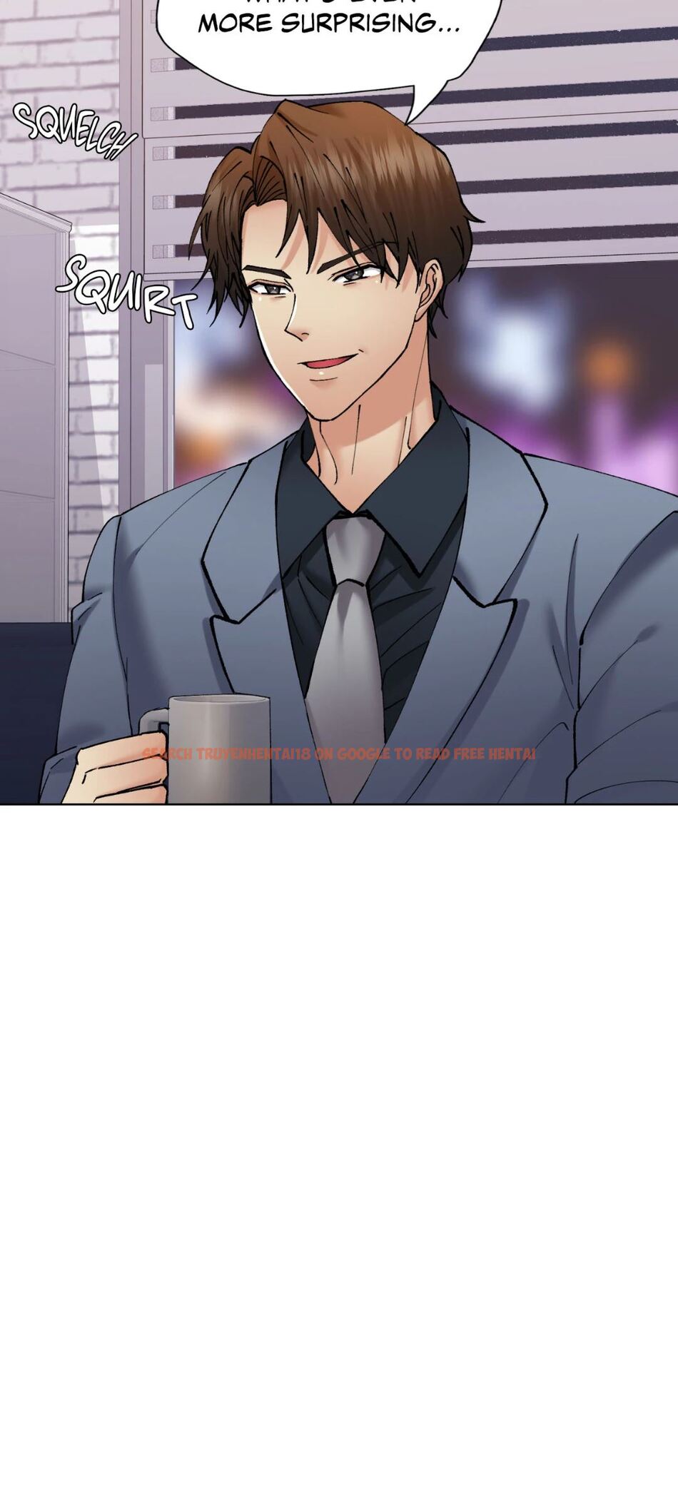 Read Hentai Image 18 702 in comic Climb On Top - Chapter 79 - www.hentaitnt.net