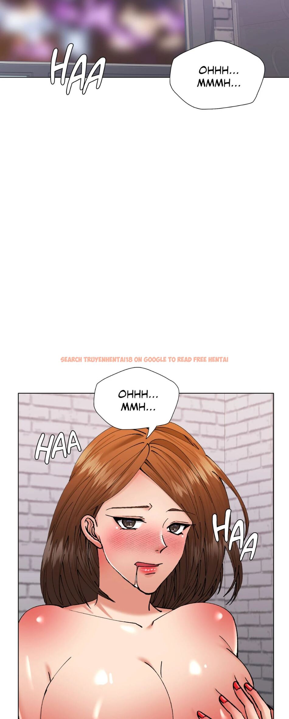 Read Hentai Image 2 701 in comic Climb On Top - Chapter 79 - www.hentaitnt.net