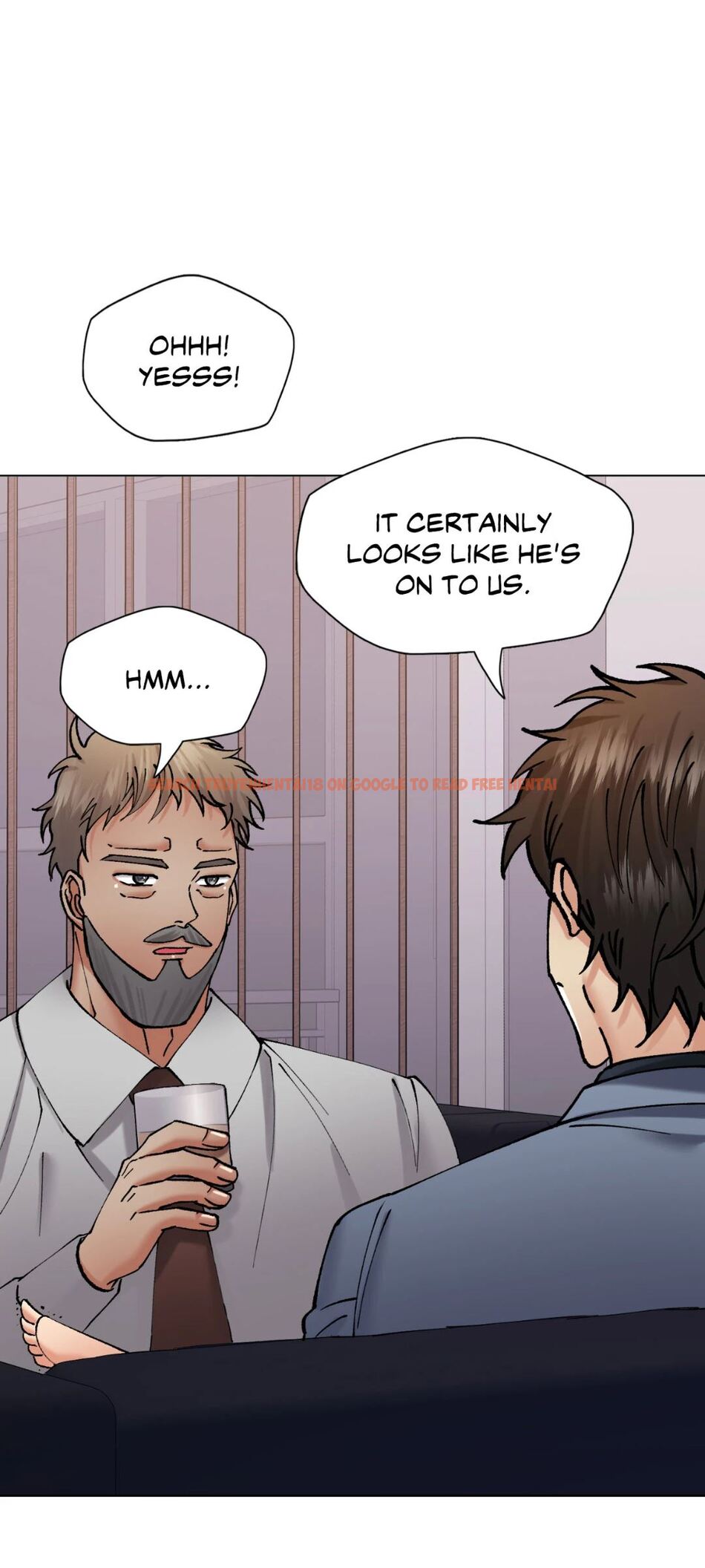 Read Hentai Image 21 702 in comic Climb On Top - Chapter 79 - www.hentaitnt.net