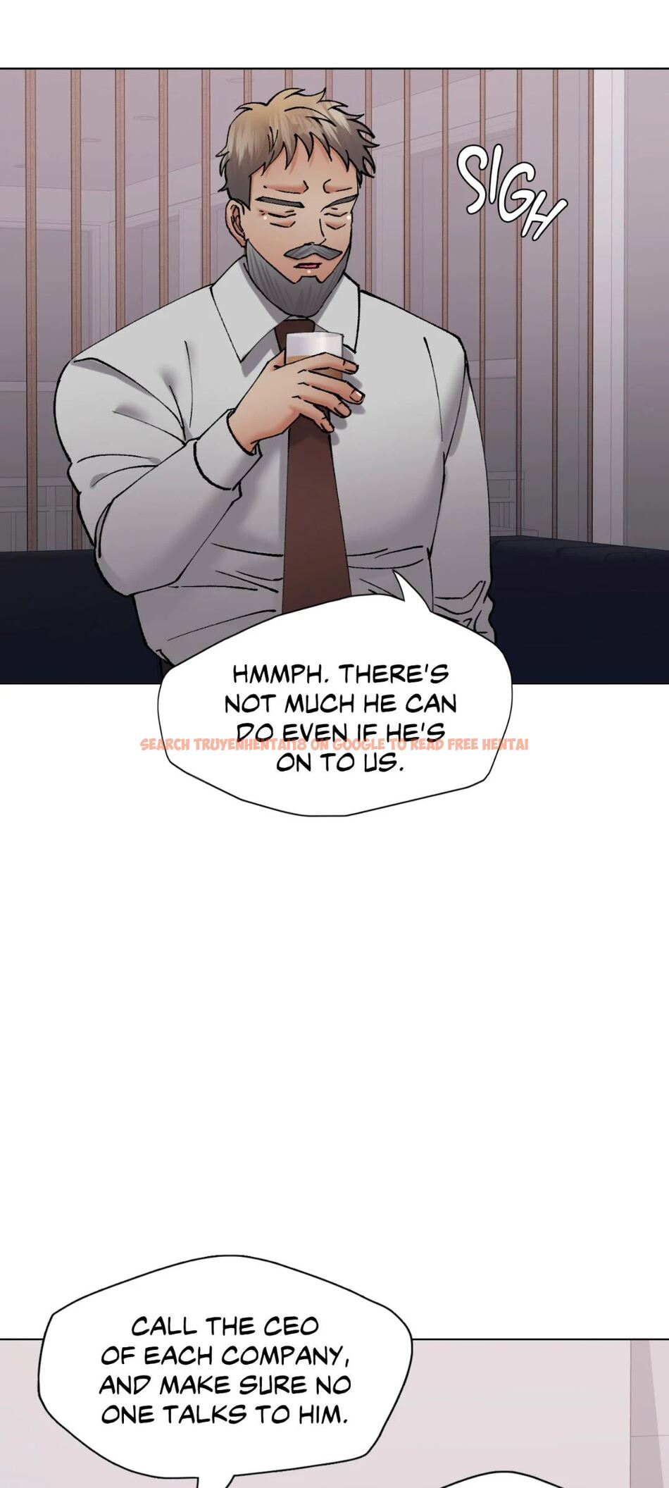 Read Hentai Image 22 703 in comic Climb On Top - Chapter 79 - www.hentaitnt.net