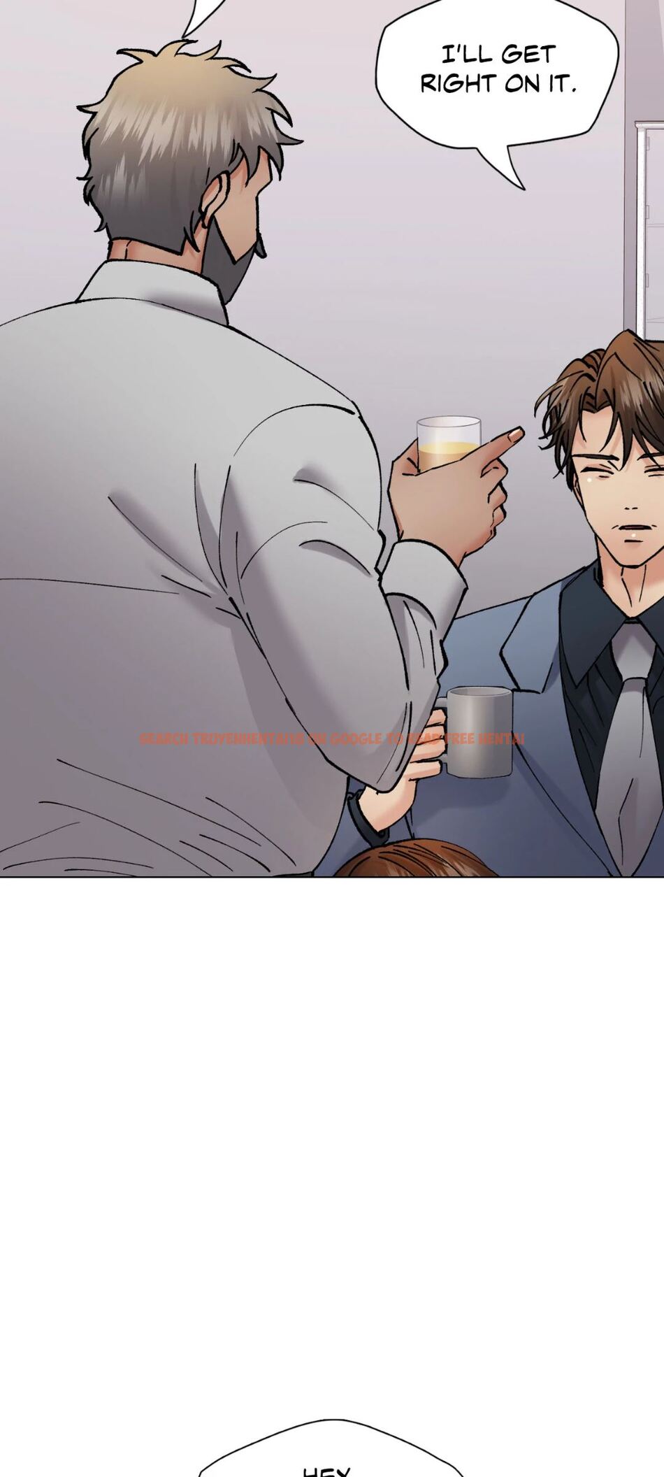 Read Hentai Image 23 703 in comic Climb On Top - Chapter 79 - www.hentaitnt.net