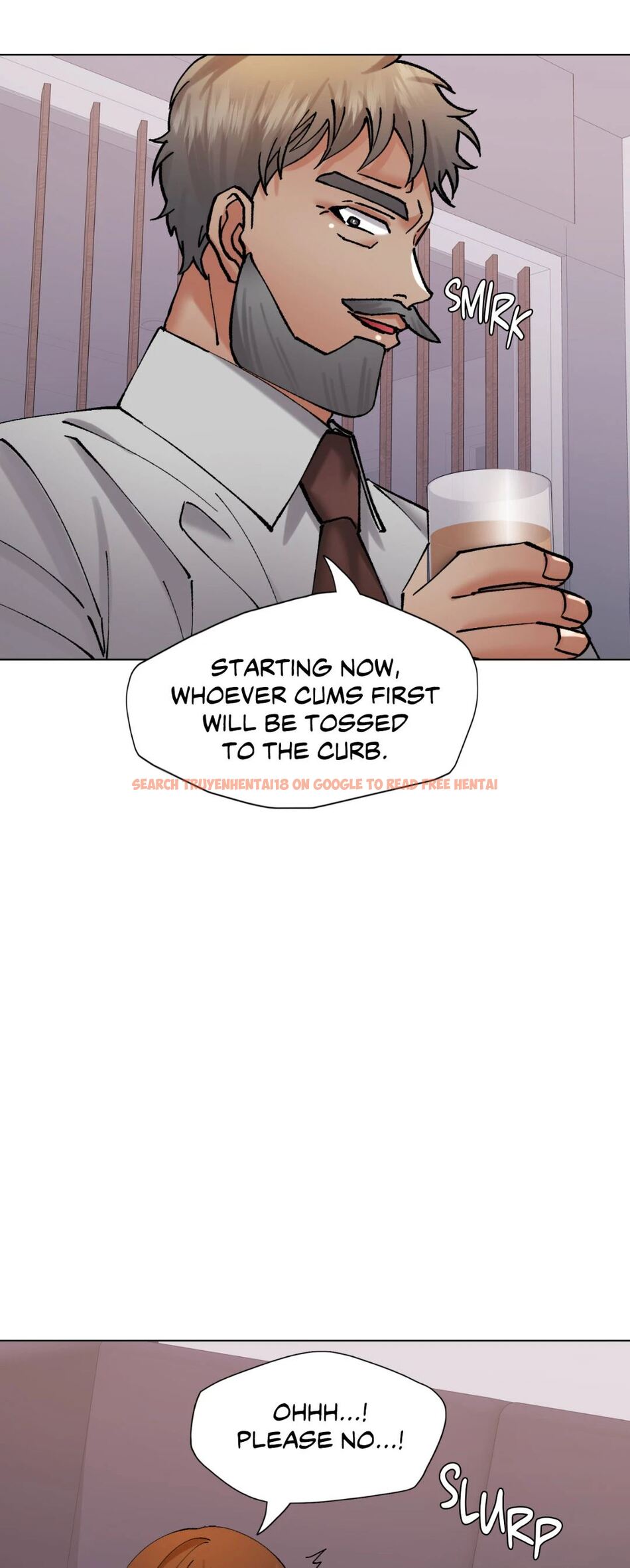Read Hentai Image 25 703 in comic Climb On Top - Chapter 79 - www.hentaitnt.net
