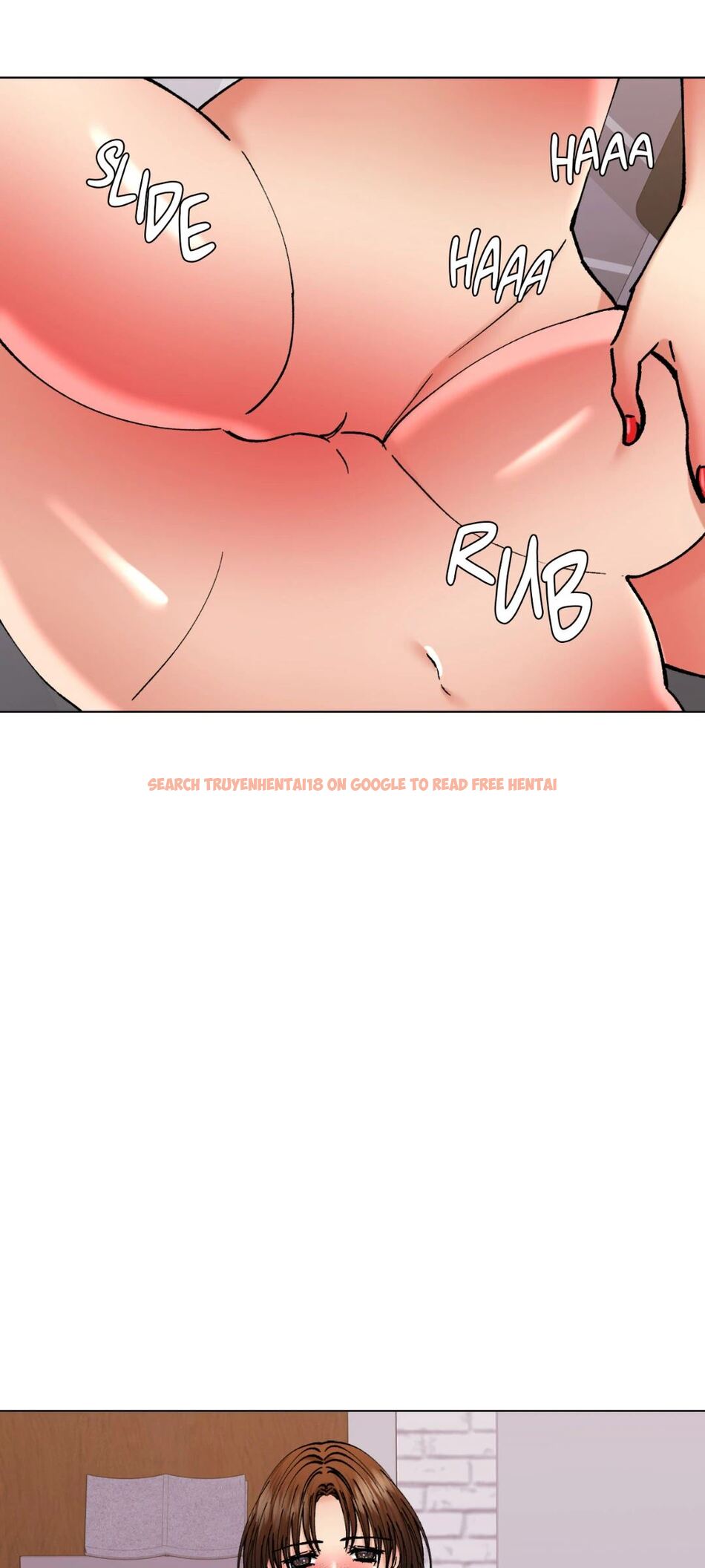 Read Hentai Image 28 703 in comic Climb On Top - Chapter 79 - www.hentaitnt.net