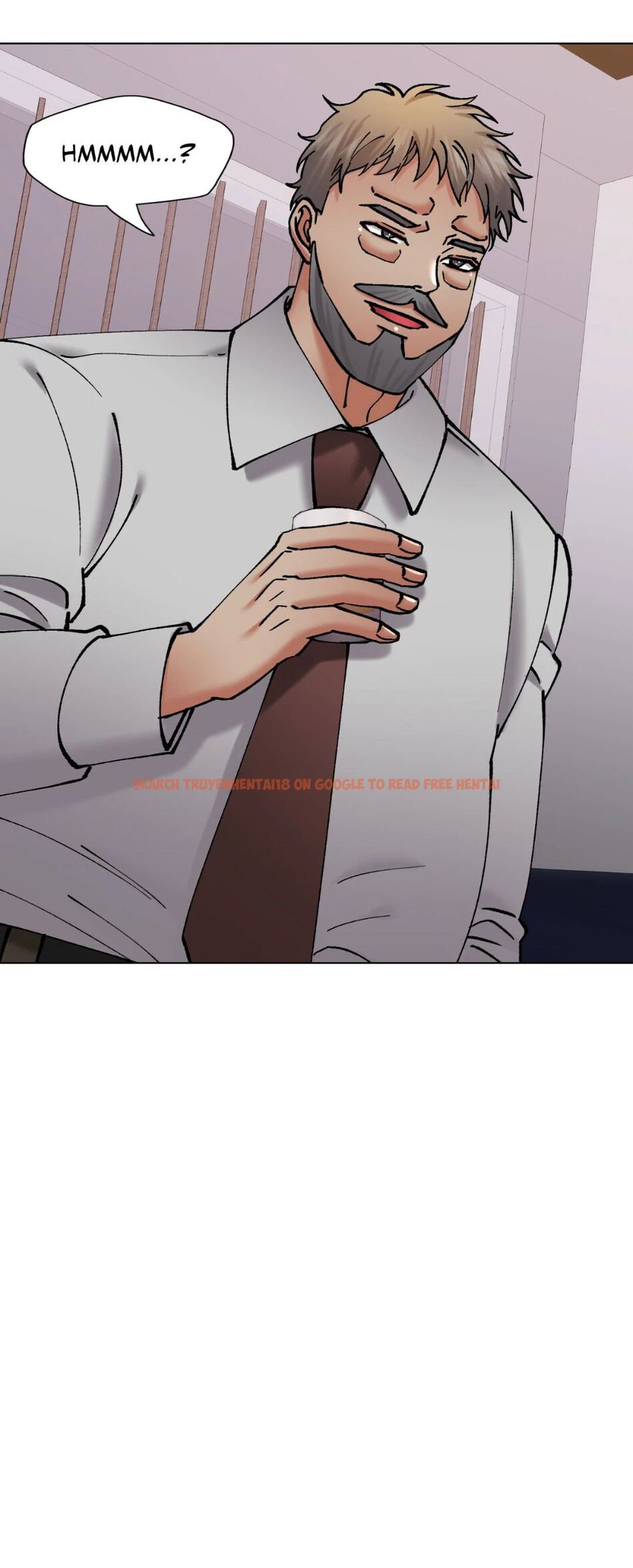 Read Hentai Image 34 703 in comic Climb On Top - Chapter 79 - www.hentaitnt.net
