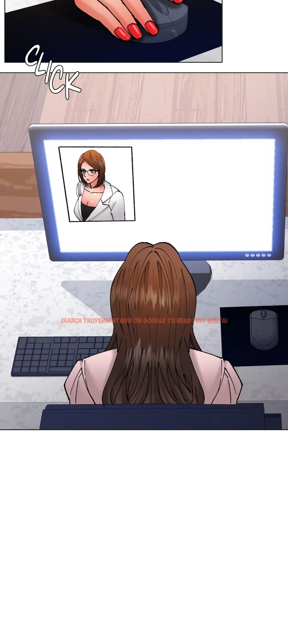 Read Hentai Image 38 703 in comic Climb On Top - Chapter 79 - www.hentaitnt.net