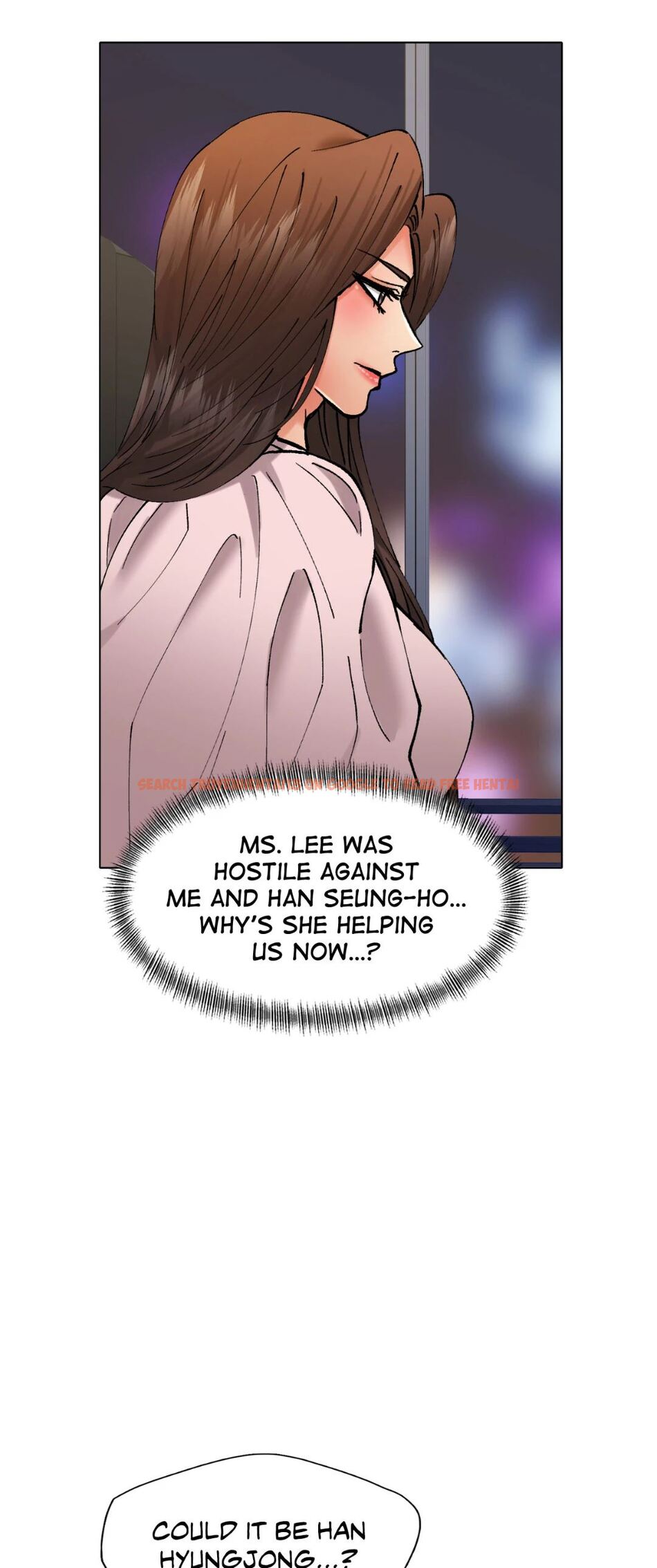 Read Hentai Image 40 703 in comic Climb On Top - Chapter 79 - www.hentaitnt.net