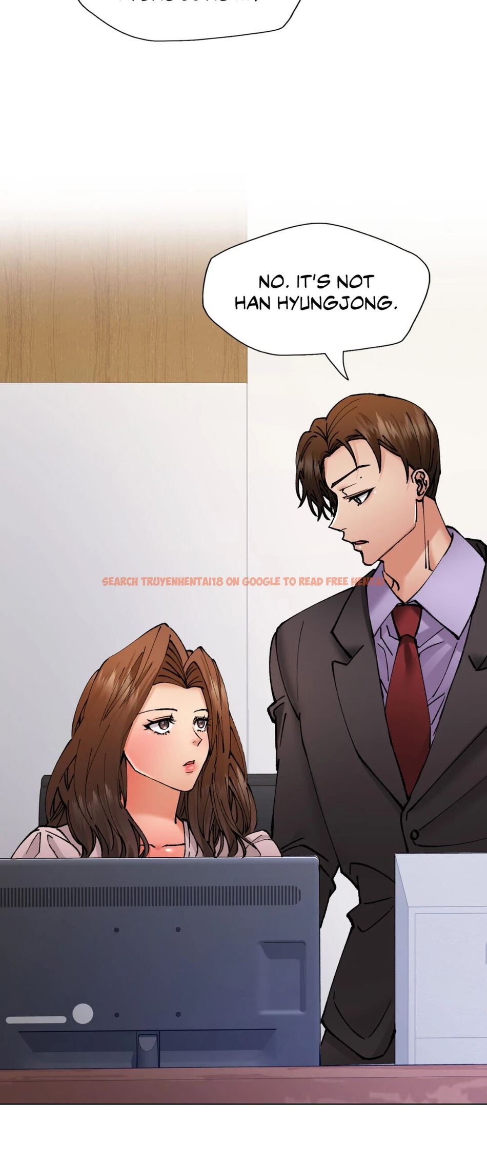 Read Hentai Image 41 704 in comic Climb On Top - Chapter 79 - www.hentaitnt.net
