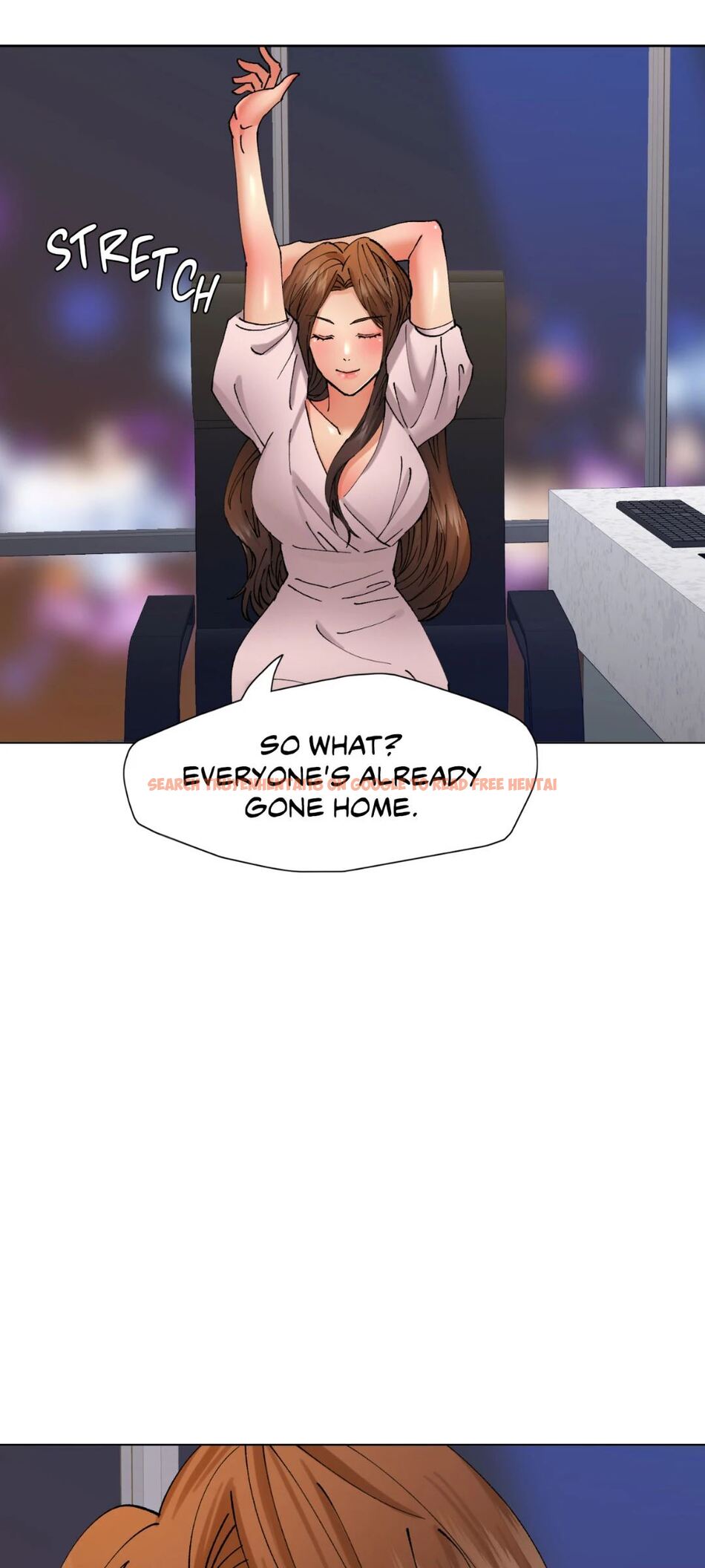 Read Hentai Image 43 704 in comic Climb On Top - Chapter 79 - www.hentaitnt.net