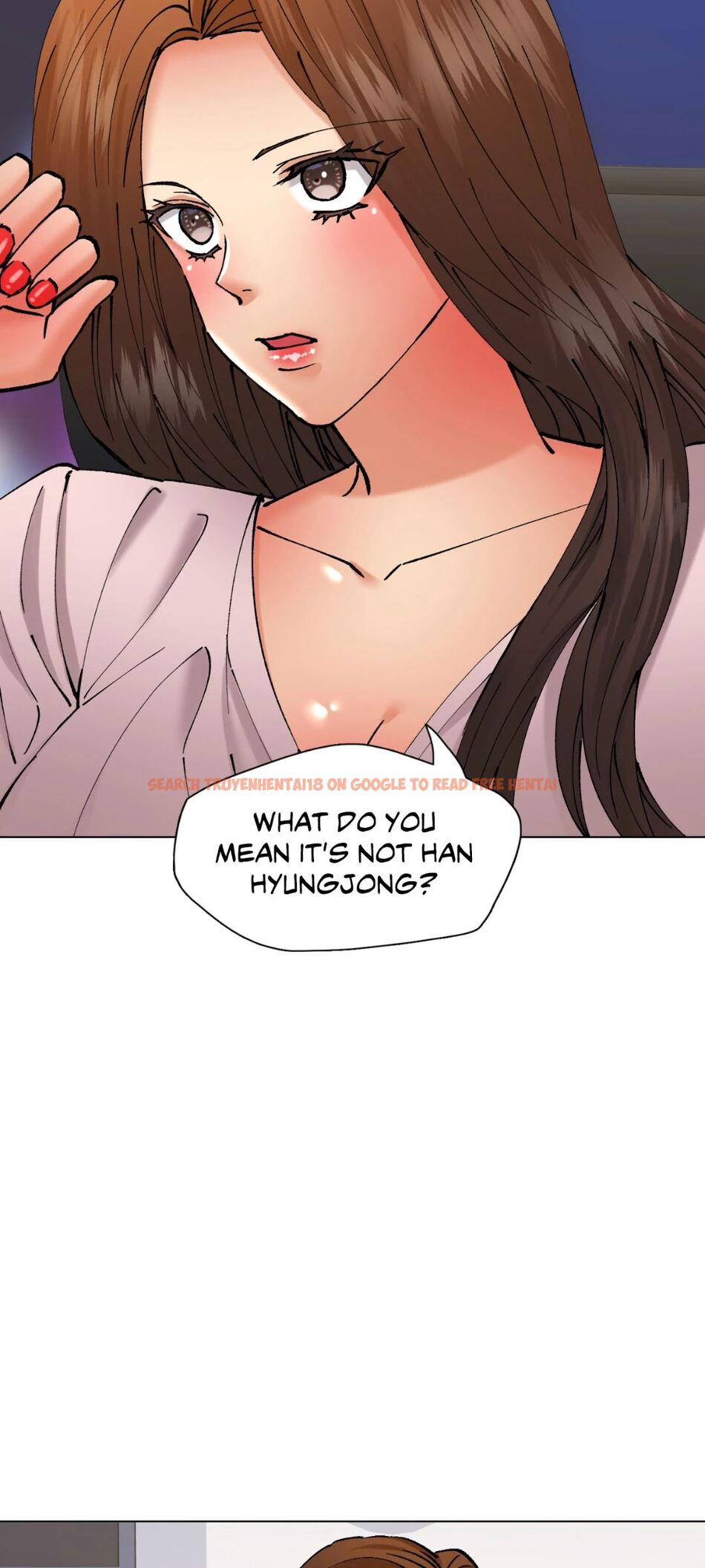 Read Hentai Image 44 704 in comic Climb On Top - Chapter 79 - www.hentaitnt.net