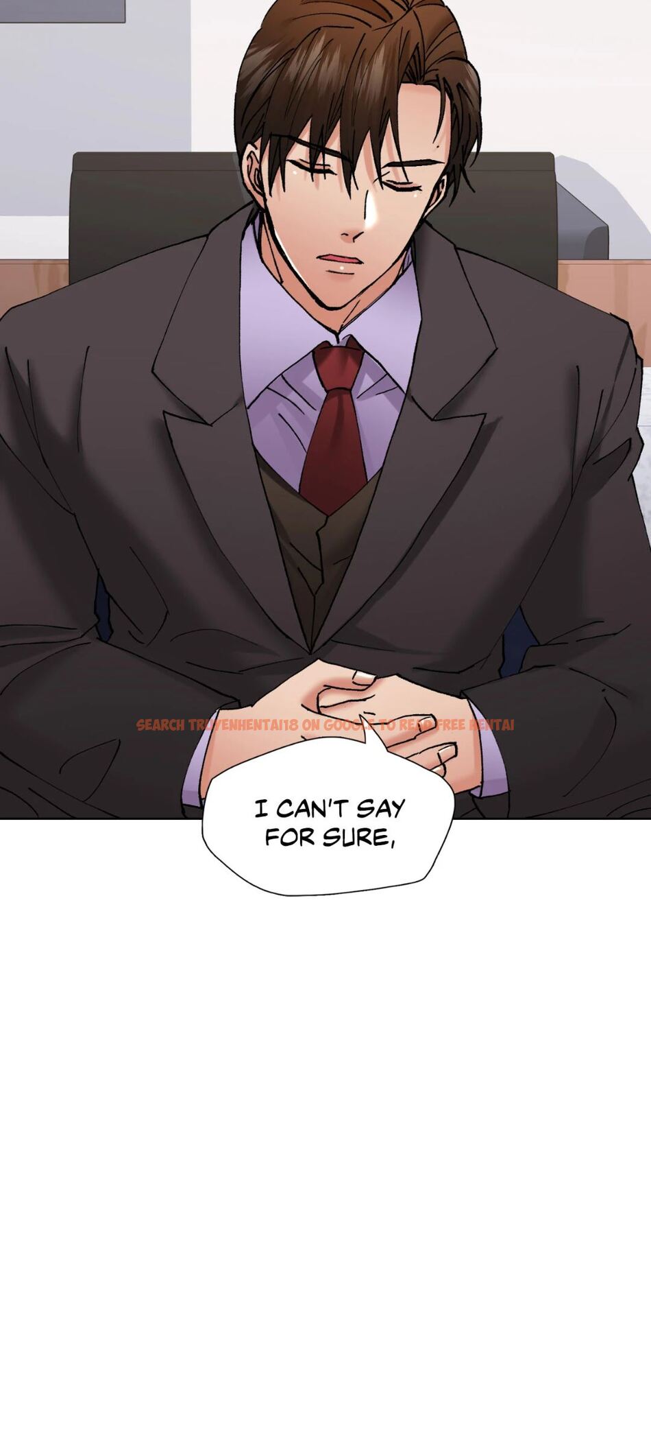 Read Hentai Image 45 704 in comic Climb On Top - Chapter 79 - www.hentaitnt.net