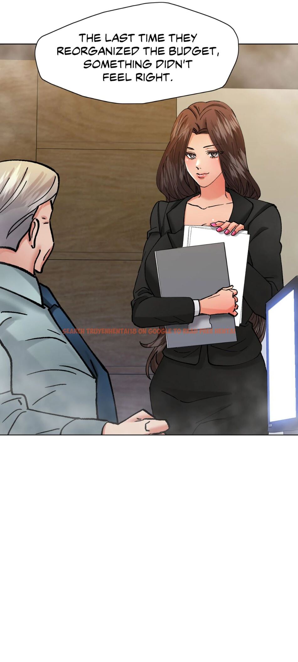 Read Hentai Image 46 704 in comic Climb On Top - Chapter 79 - www.hentaitnt.net