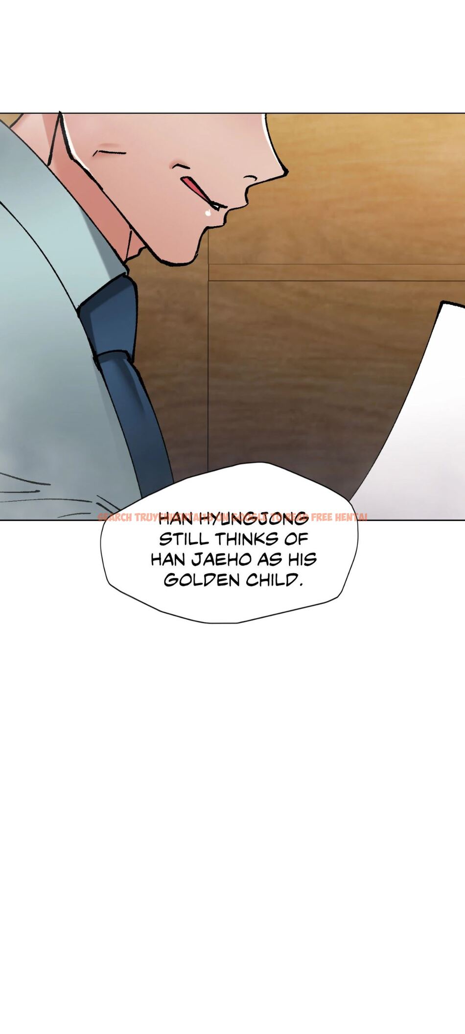 Read Hentai Image 48 704 in comic Climb On Top - Chapter 79 - www.hentaitnt.net