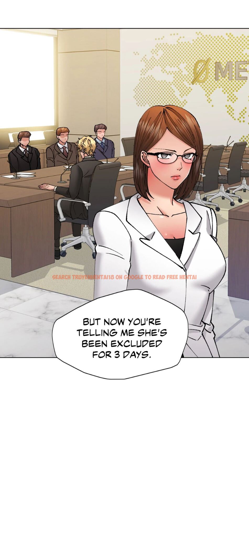 Read Hentai Image 5 702 in comic Climb On Top - Chapter 79 - www.hentaitnt.net