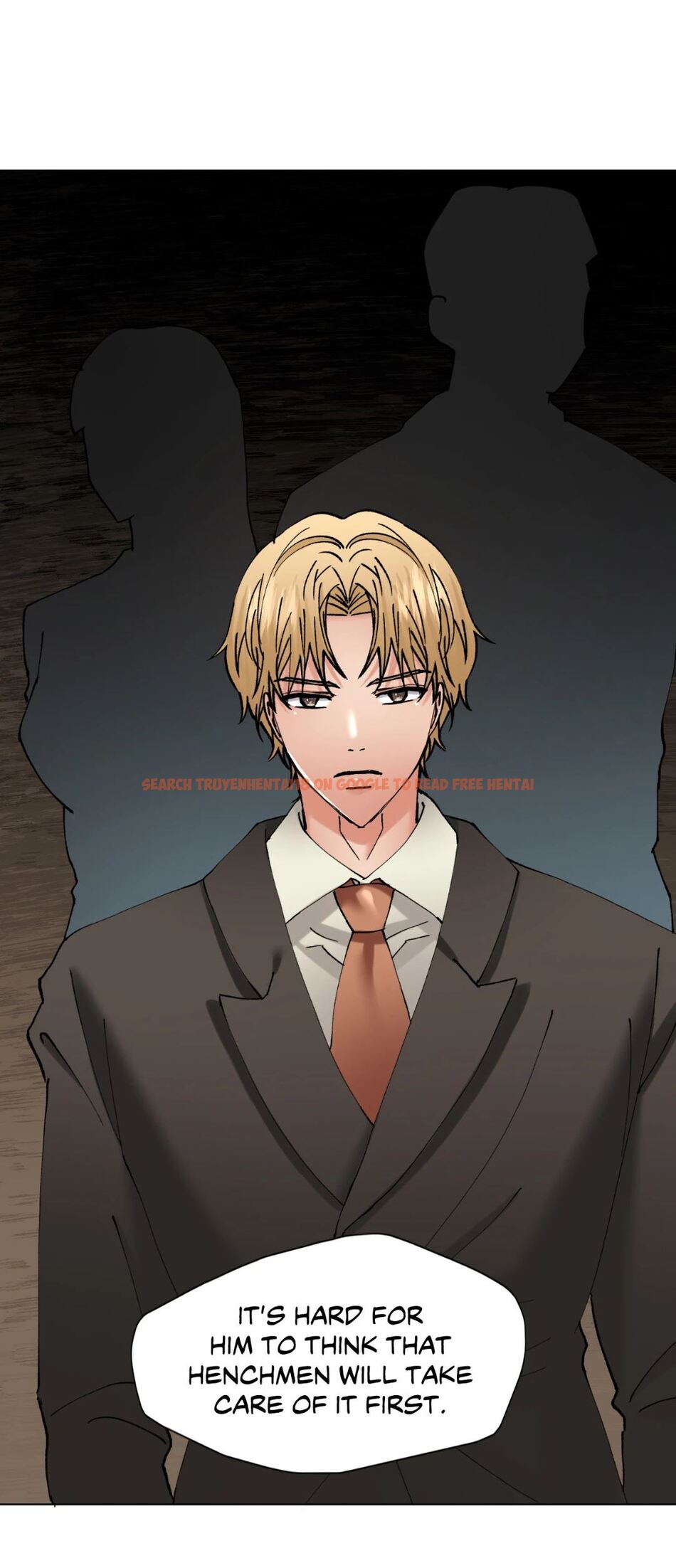 Read Hentai Image 50 704 in comic Climb On Top - Chapter 79 - www.hentaitnt.net