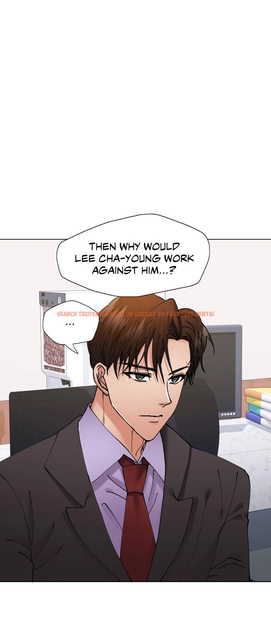 Read Hentai Image 51 704 in comic Climb On Top - Chapter 79 - www.hentaitnt.net