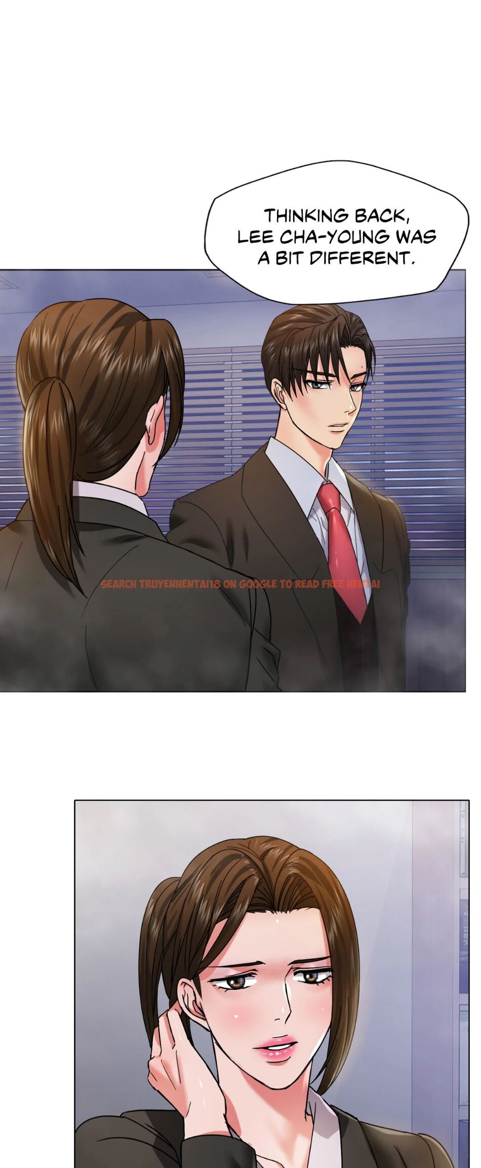 Read Hentai Image 52 704 in comic Climb On Top - Chapter 79 - www.hentaitnt.net